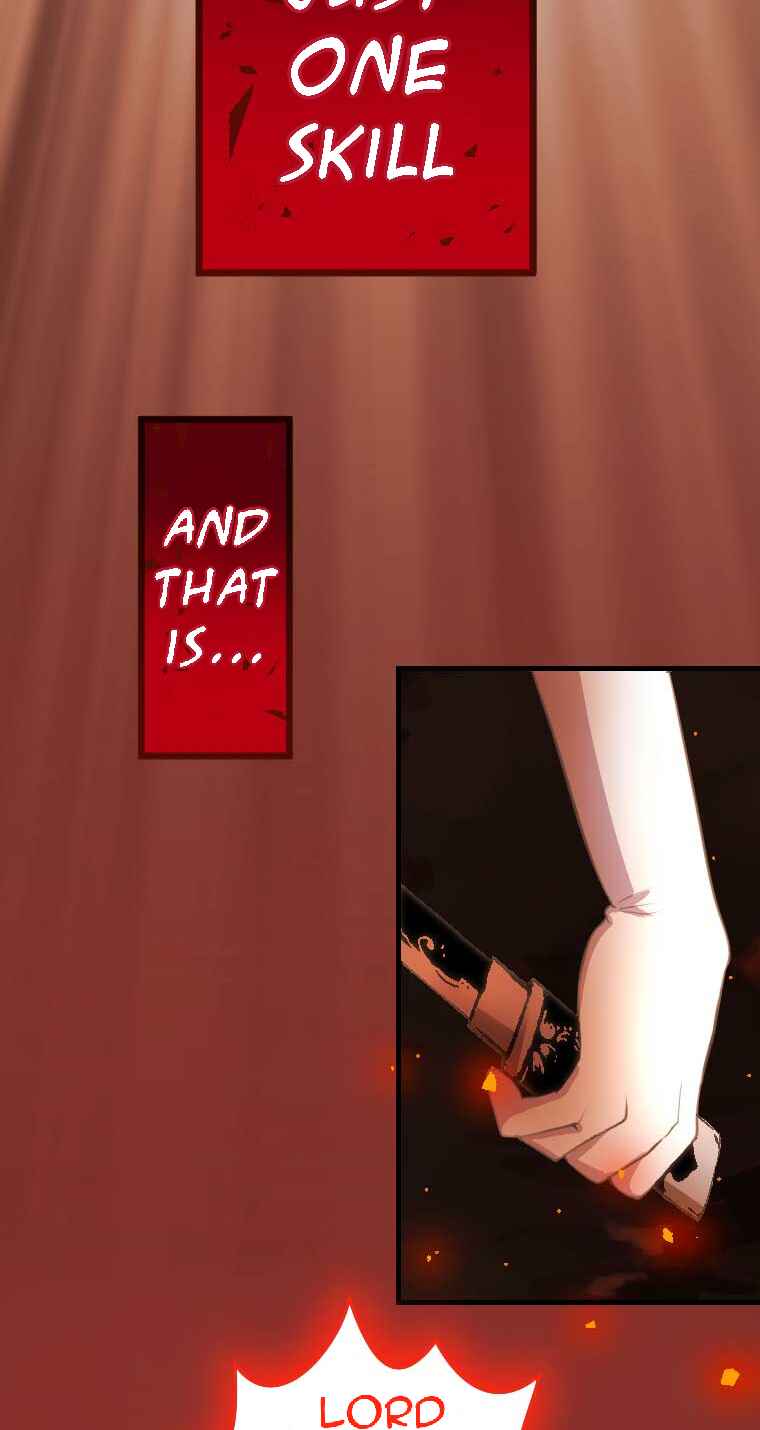 Page 29 Chapter 0 Nanashi no Tensei: Queens Blade