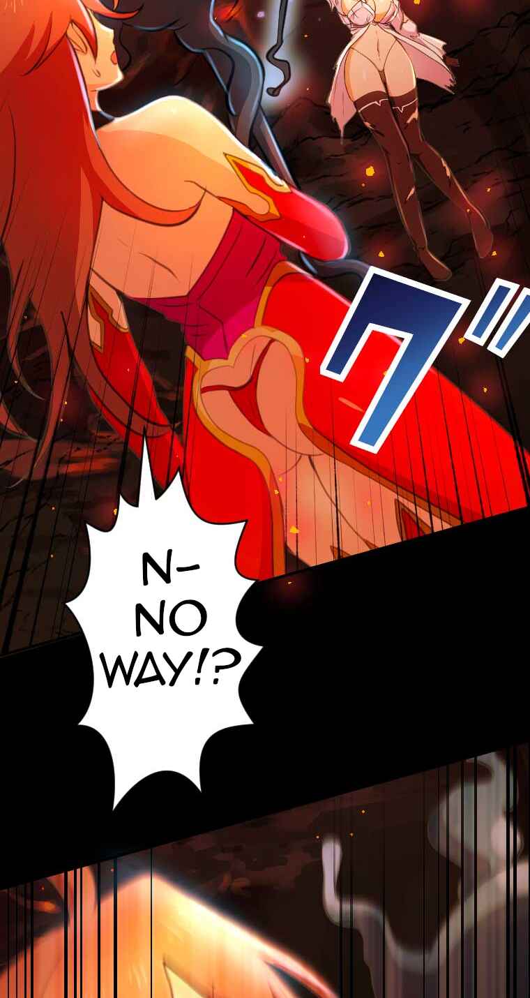 Page 37 Chapter 0 Nanashi no Tensei: Queens Blade