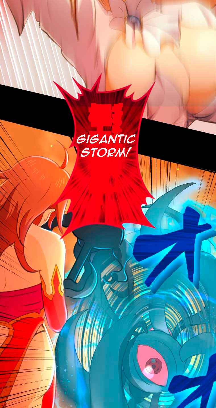 Page 39 Chapter 0 Nanashi no Tensei: Queens Blade