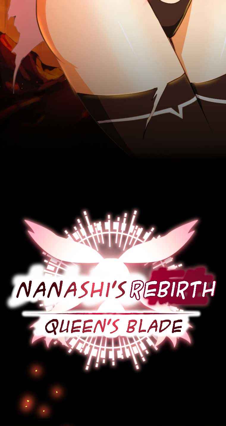Page 46 Chapter 0 Nanashi no Tensei: Queens Blade
