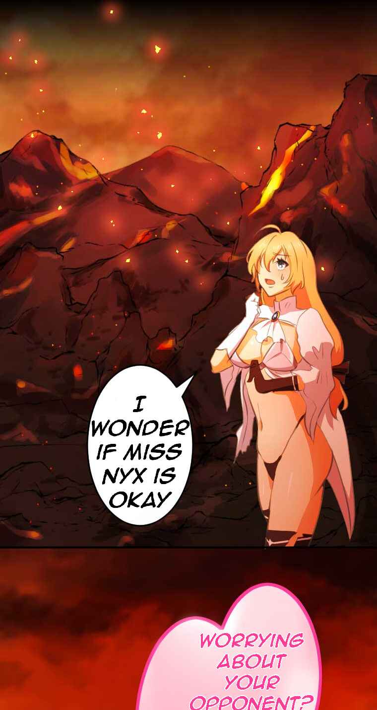 Page 47 Chapter 0 Nanashi no Tensei: Queens Blade