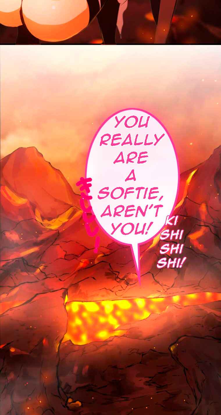 Page 57 Chapter 0 Nanashi no Tensei: Queens Blade