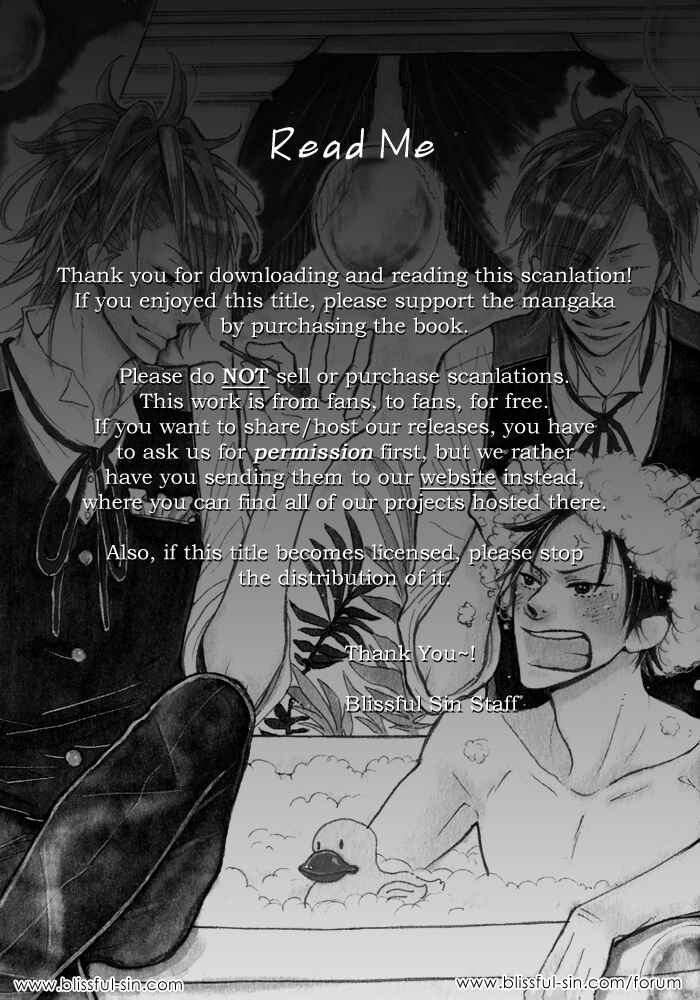 Page 29 Chapter 4 Baby Baby Baby