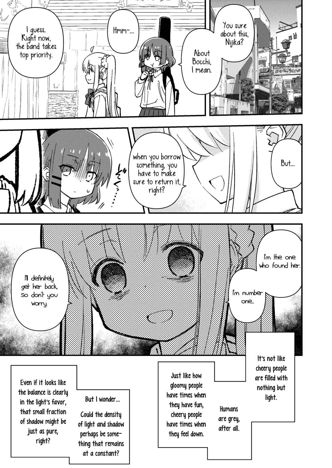 Page 6 Chapter Unknown_0342 Pleashe Wotch!