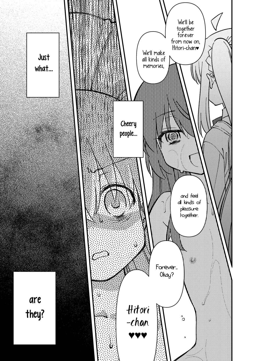 Page 7 Chapter Unknown_0342 Pleashe Wotch!