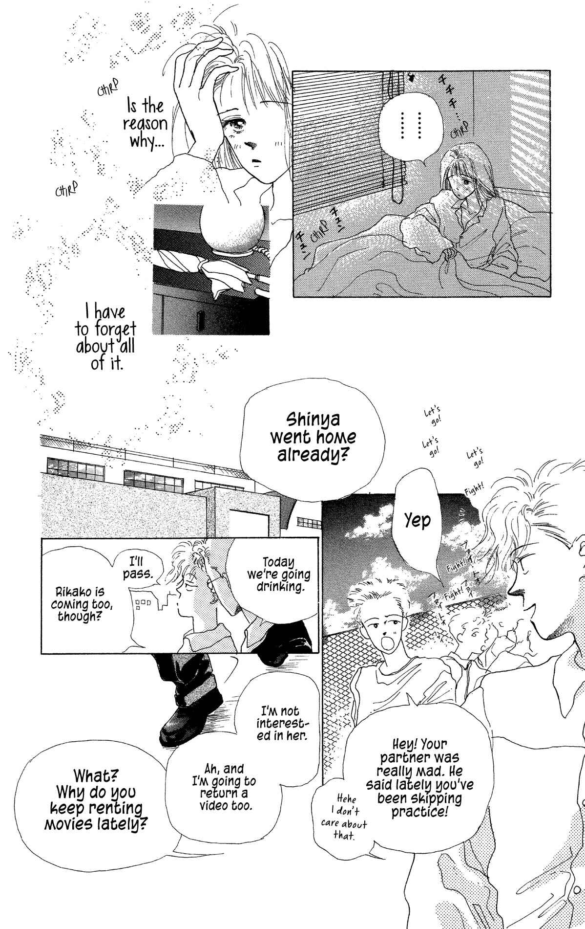 Page 10 Chapter 6 POPS