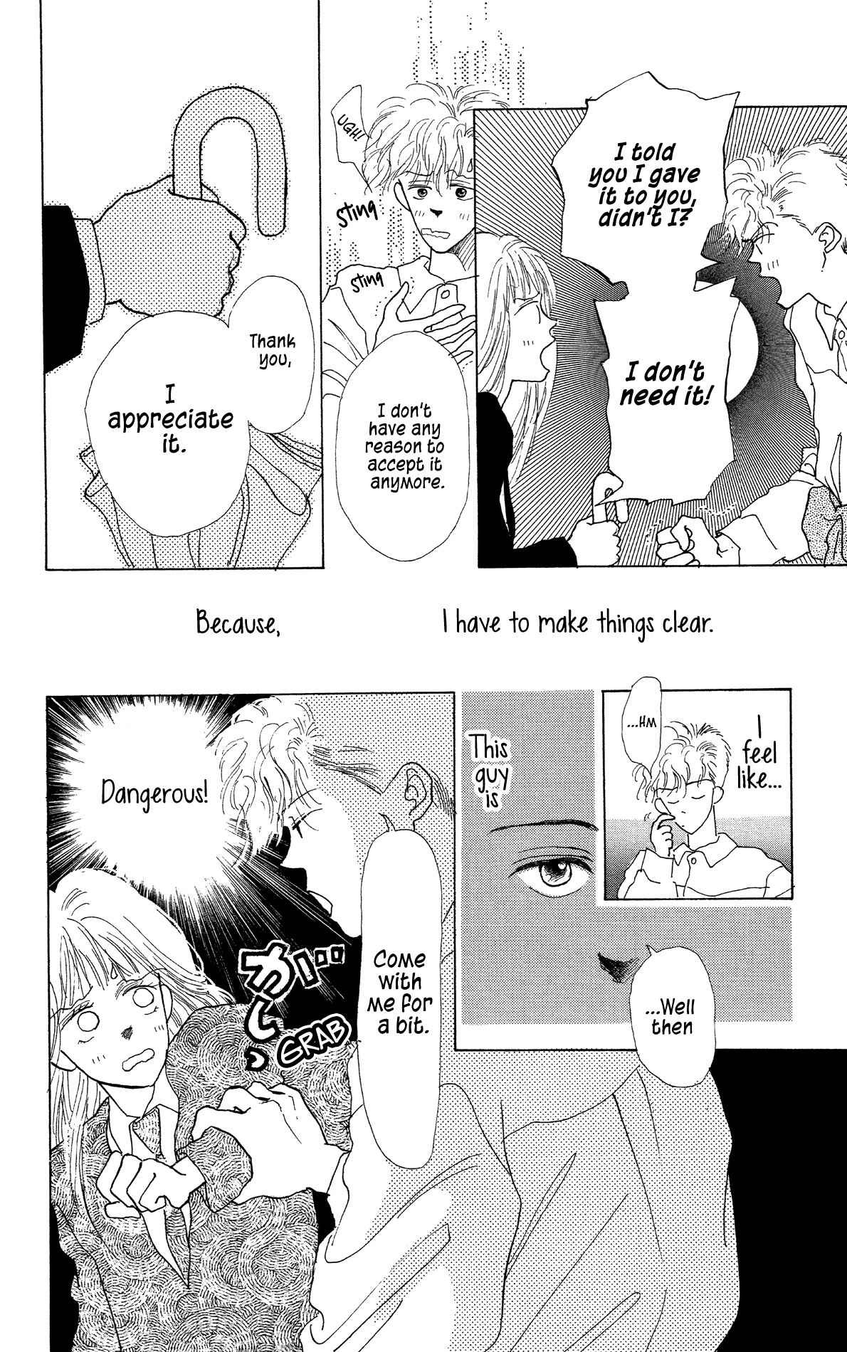 Page 12 Chapter 6 POPS