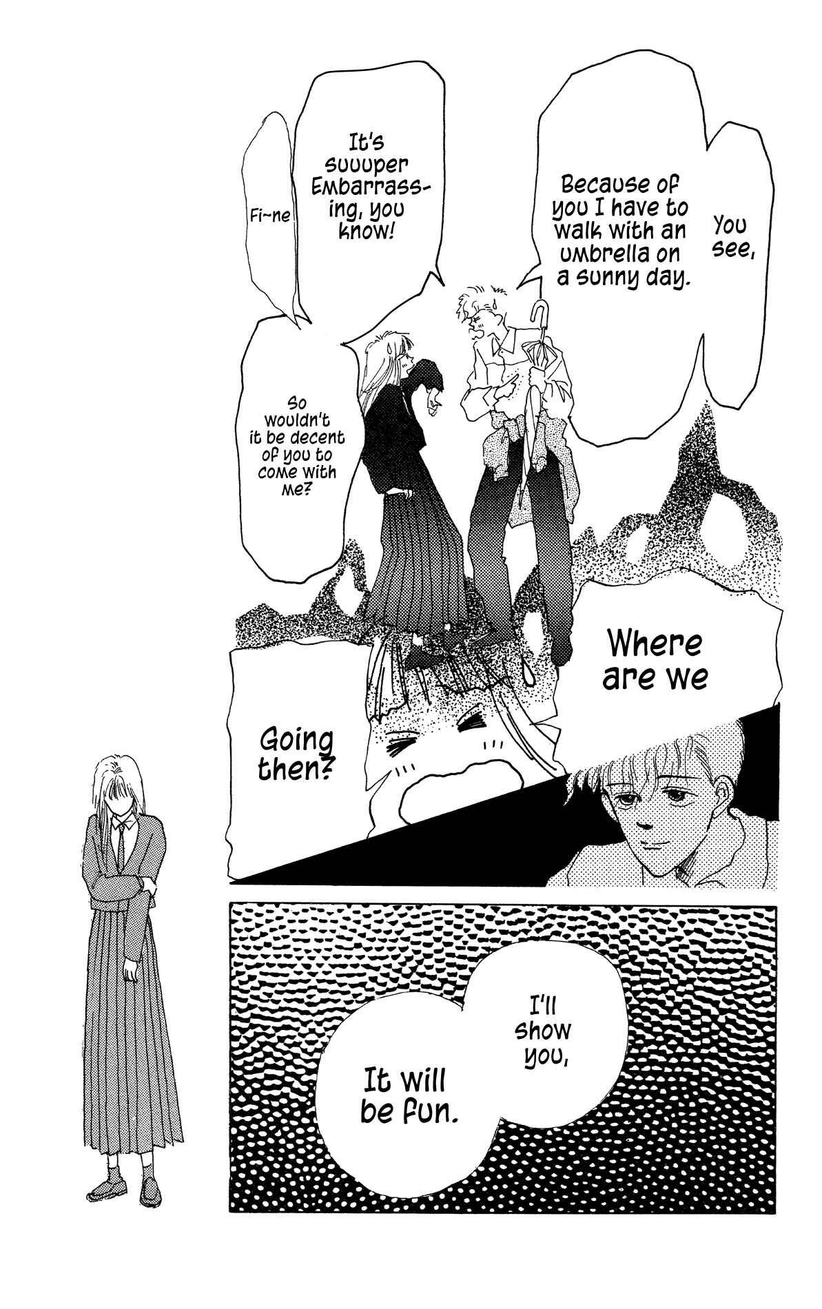 Page 13 Chapter 6 POPS