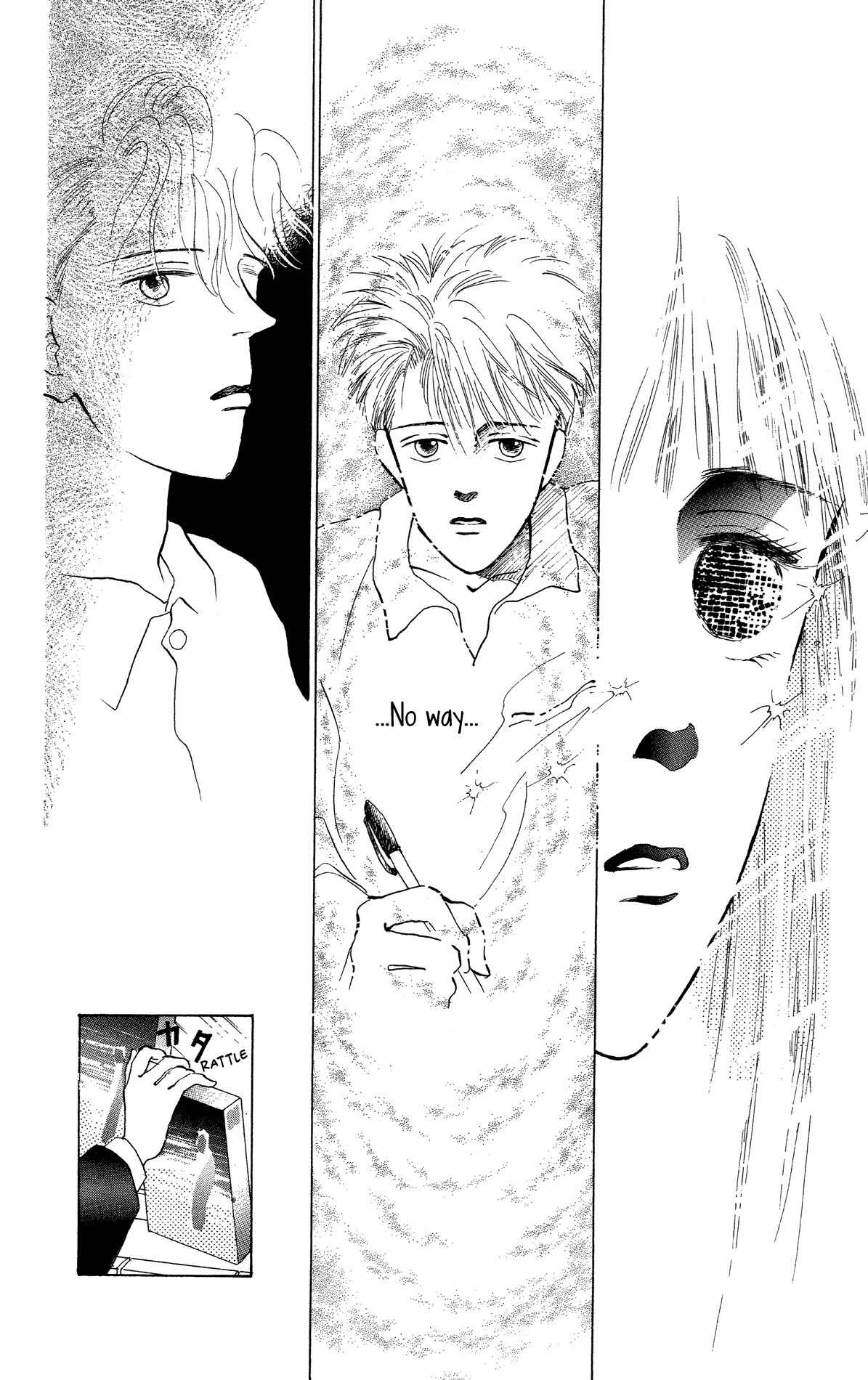 Page 18 Chapter 6 POPS