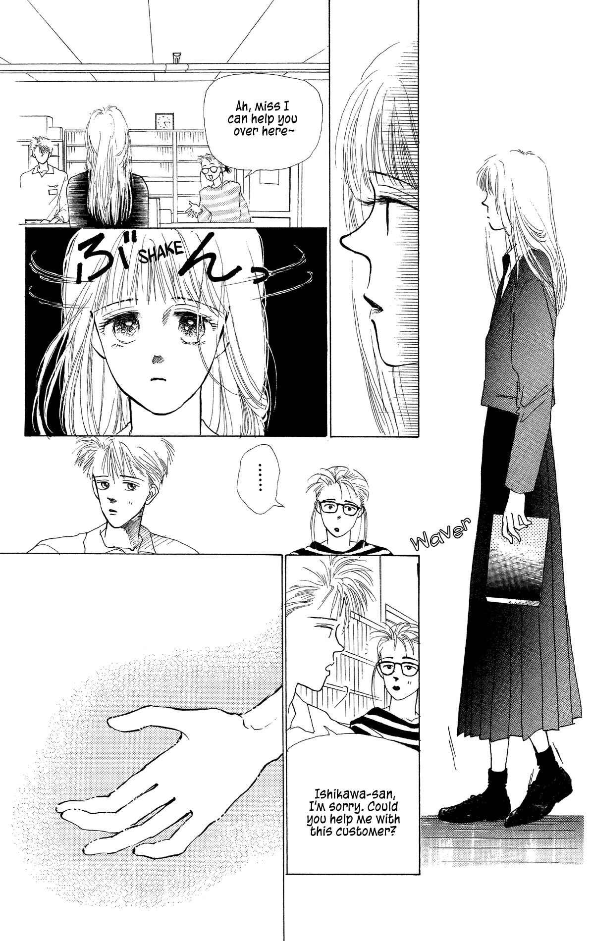 Page 19 Chapter 6 POPS
