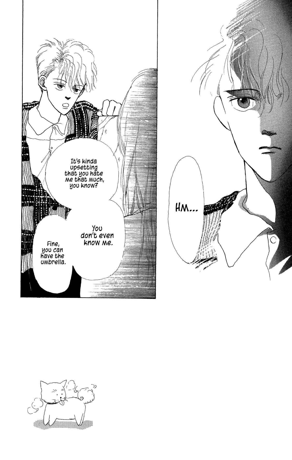 Page 2 Chapter 6 POPS