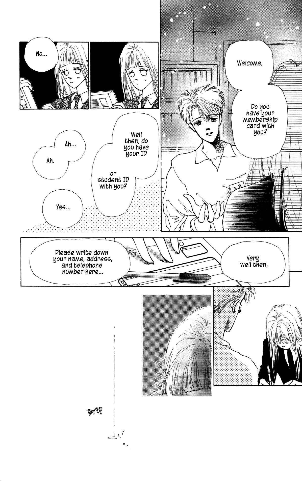 Page 20 Chapter 6 POPS