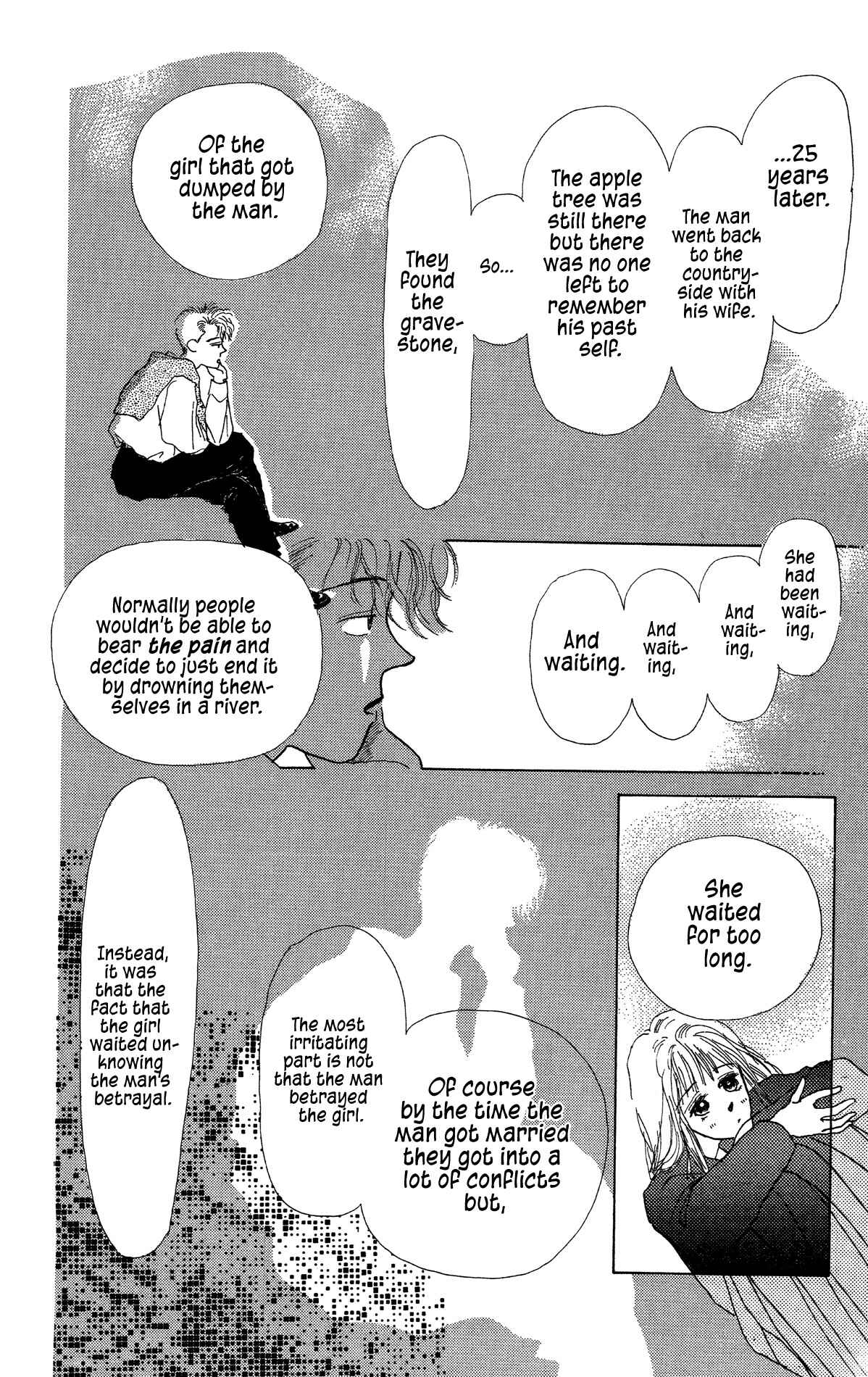 Page 28 Chapter 6 POPS