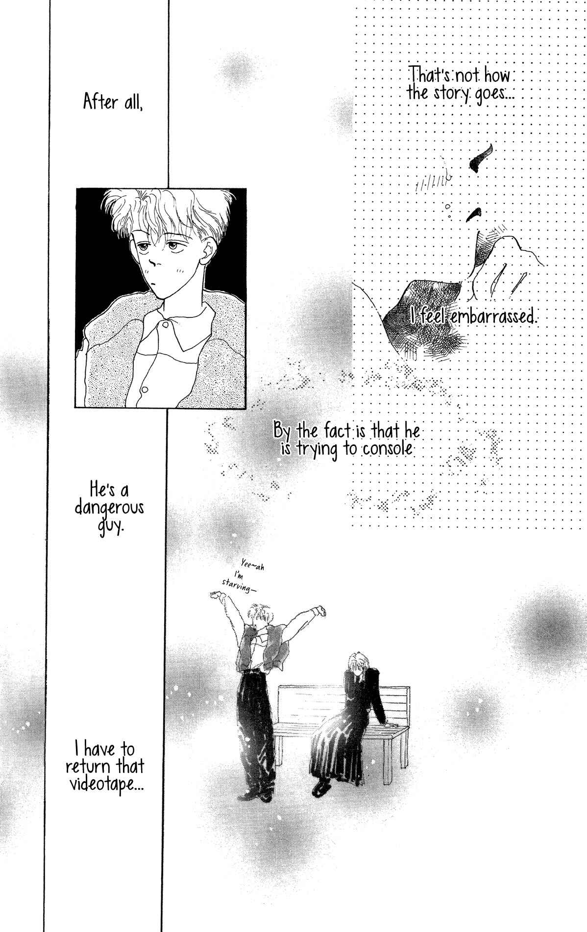 Page 30 Chapter 6 POPS