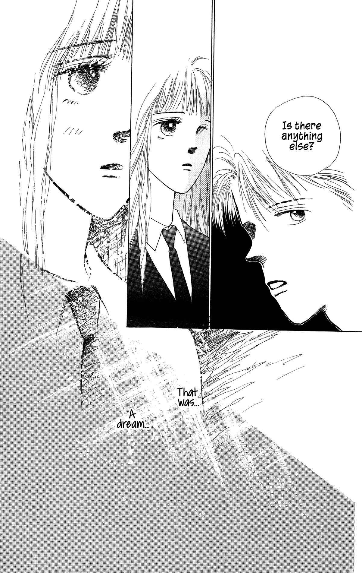 Page 34 Chapter 6 POPS