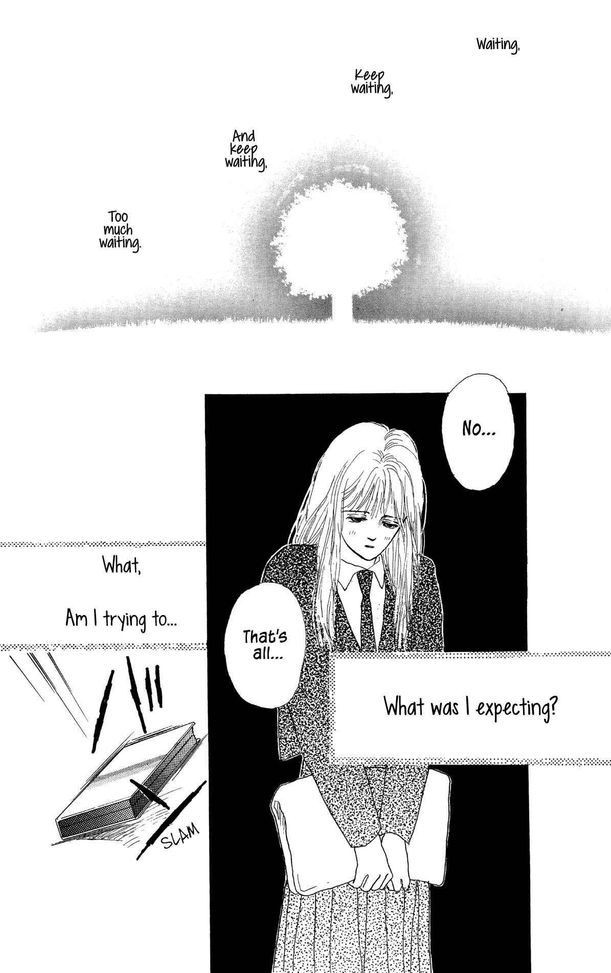 Page 35 Chapter 6 POPS