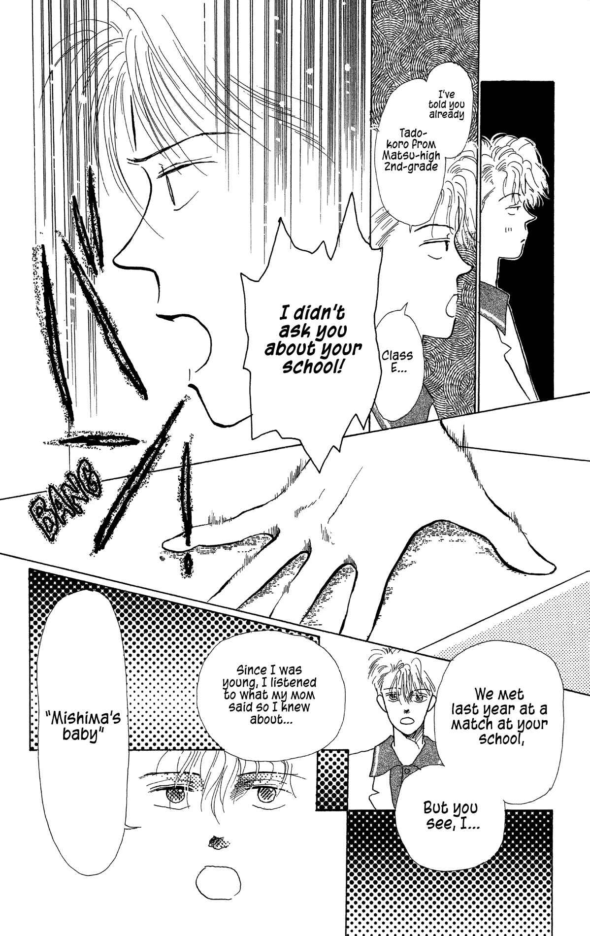 Page 38 Chapter 6 POPS