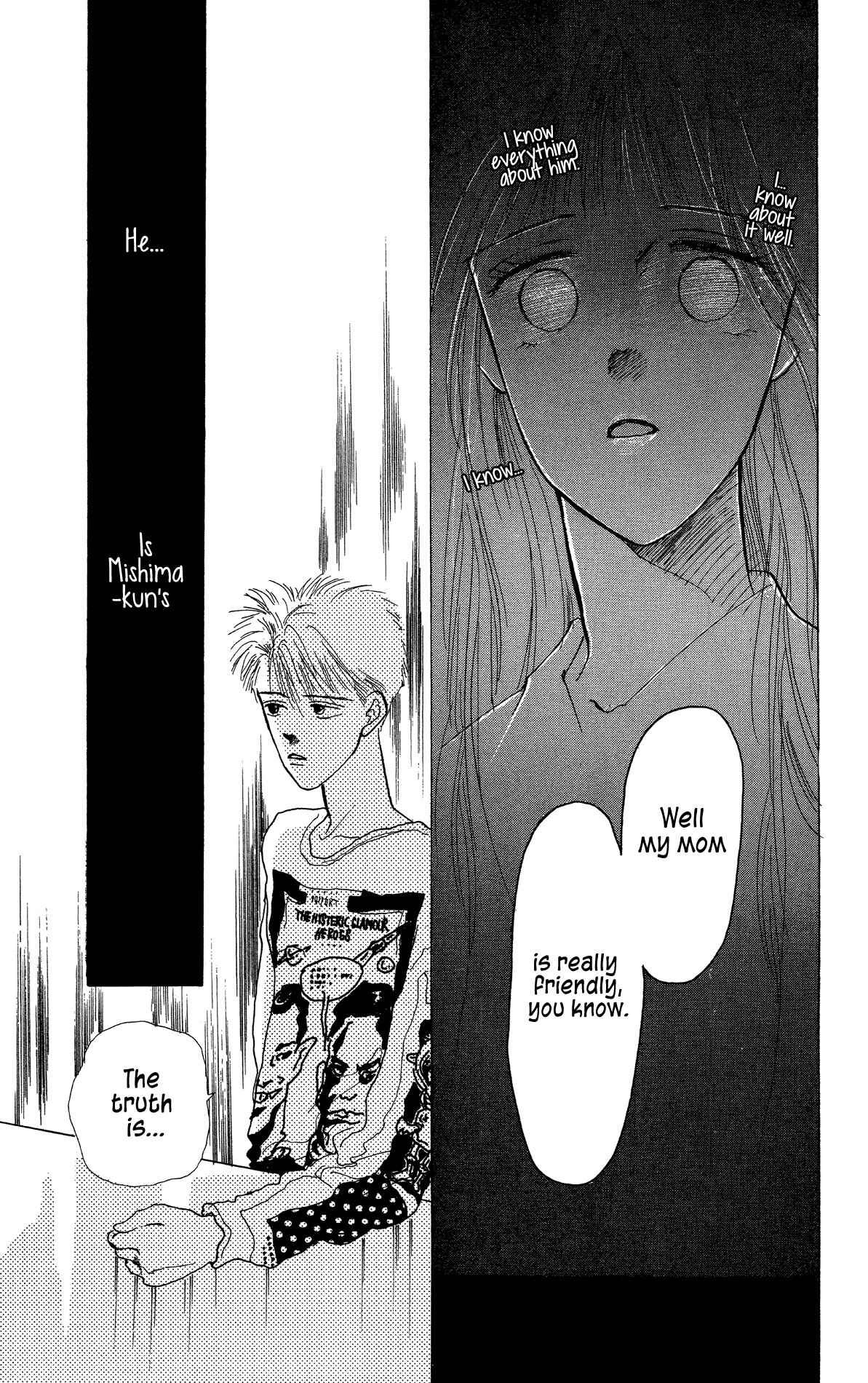 Page 39 Chapter 6 POPS