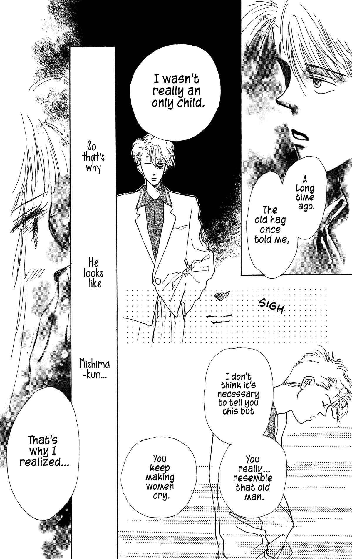 Page 40 Chapter 6 POPS