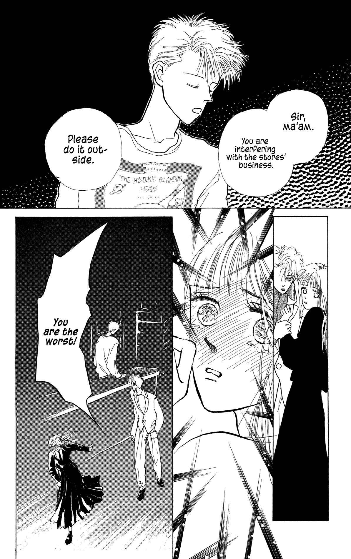 Page 42 Chapter 6 POPS