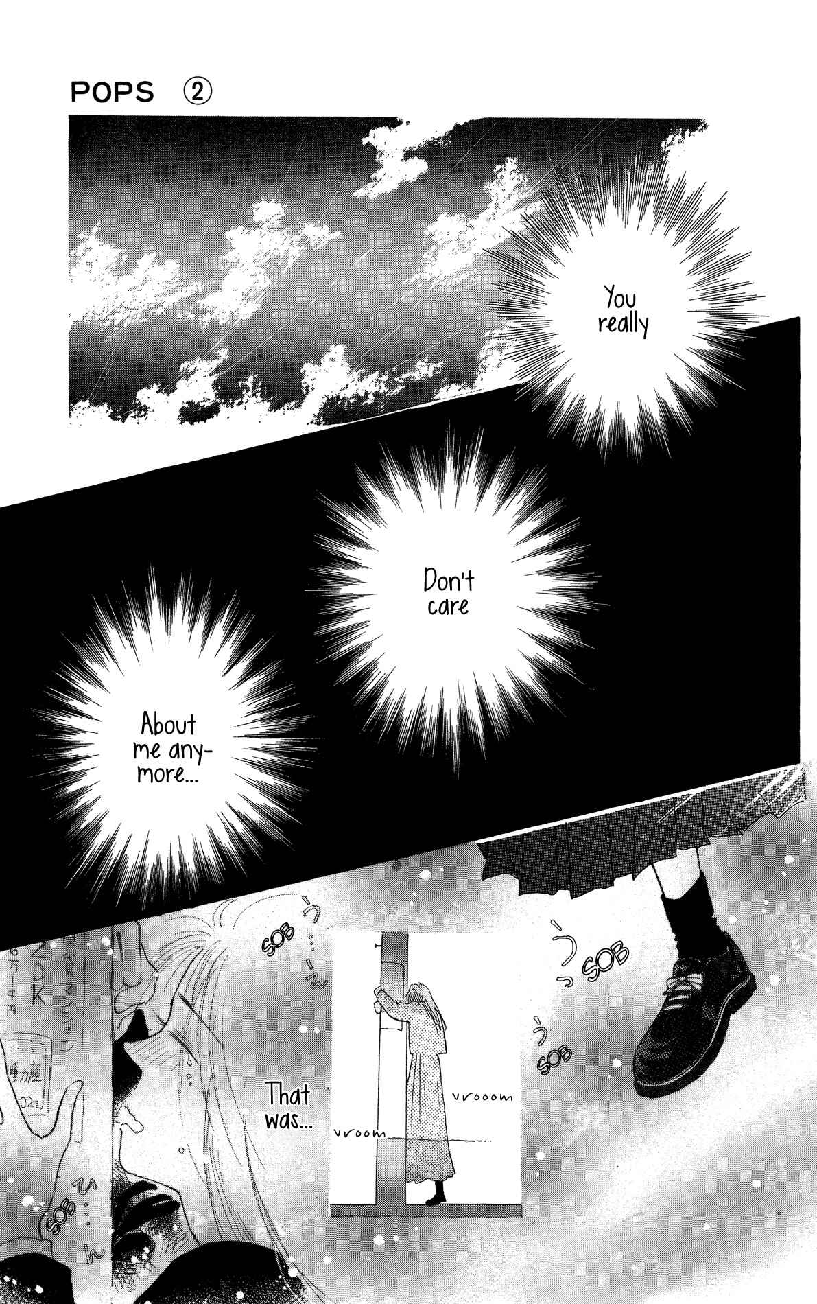 Page 43 Chapter 6 POPS