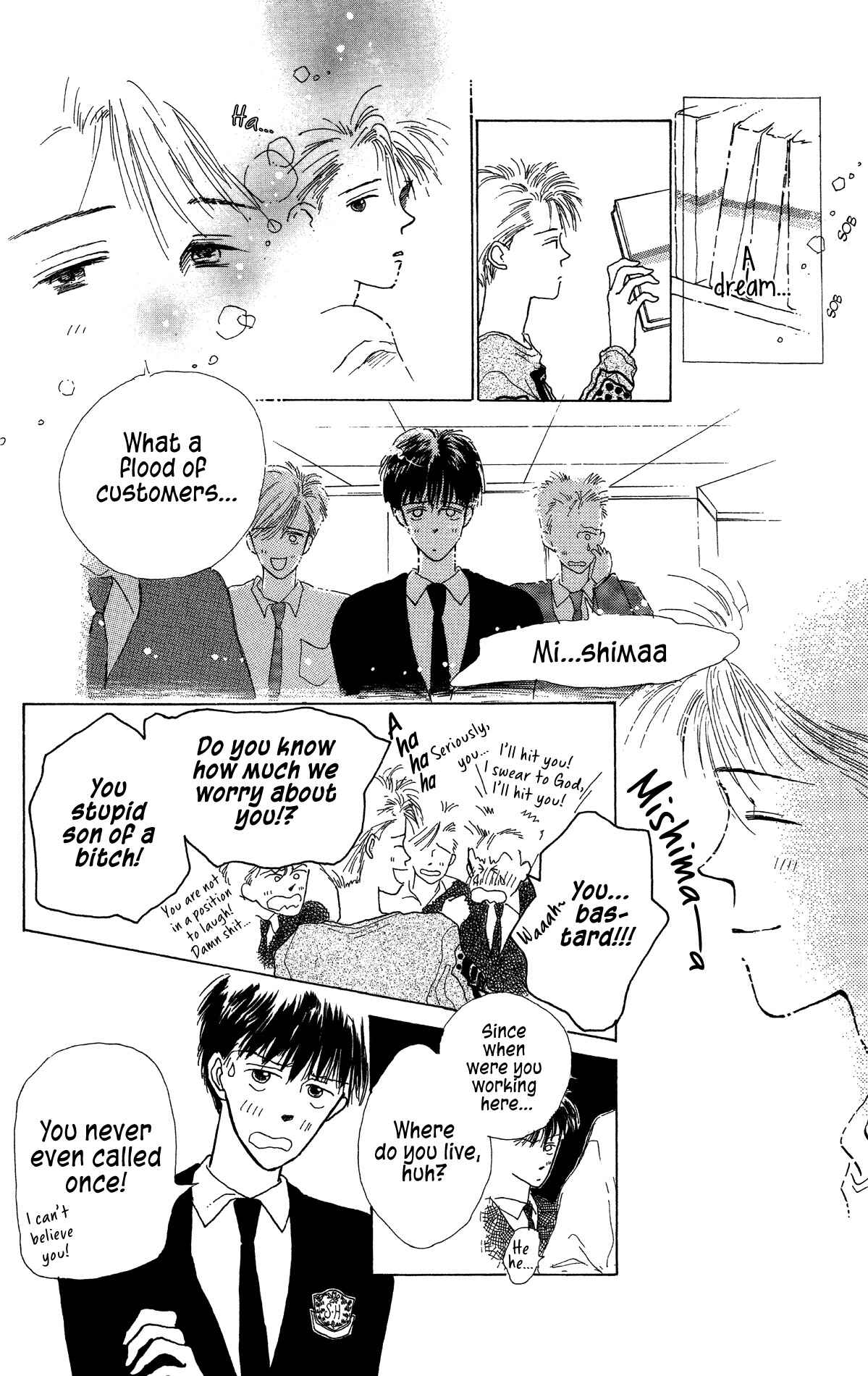 Page 44 Chapter 6 POPS