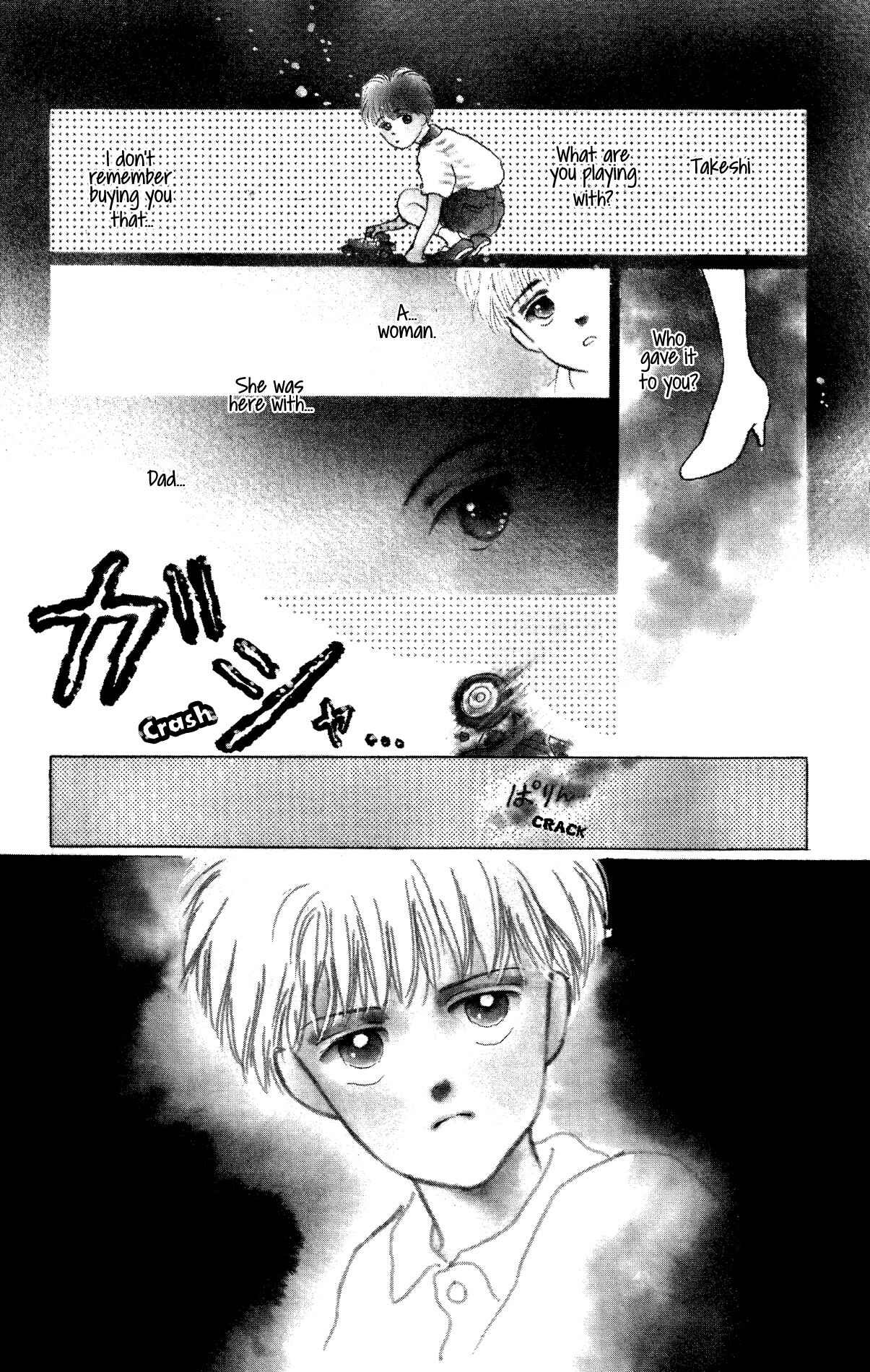 Page 49 Chapter 6 POPS
