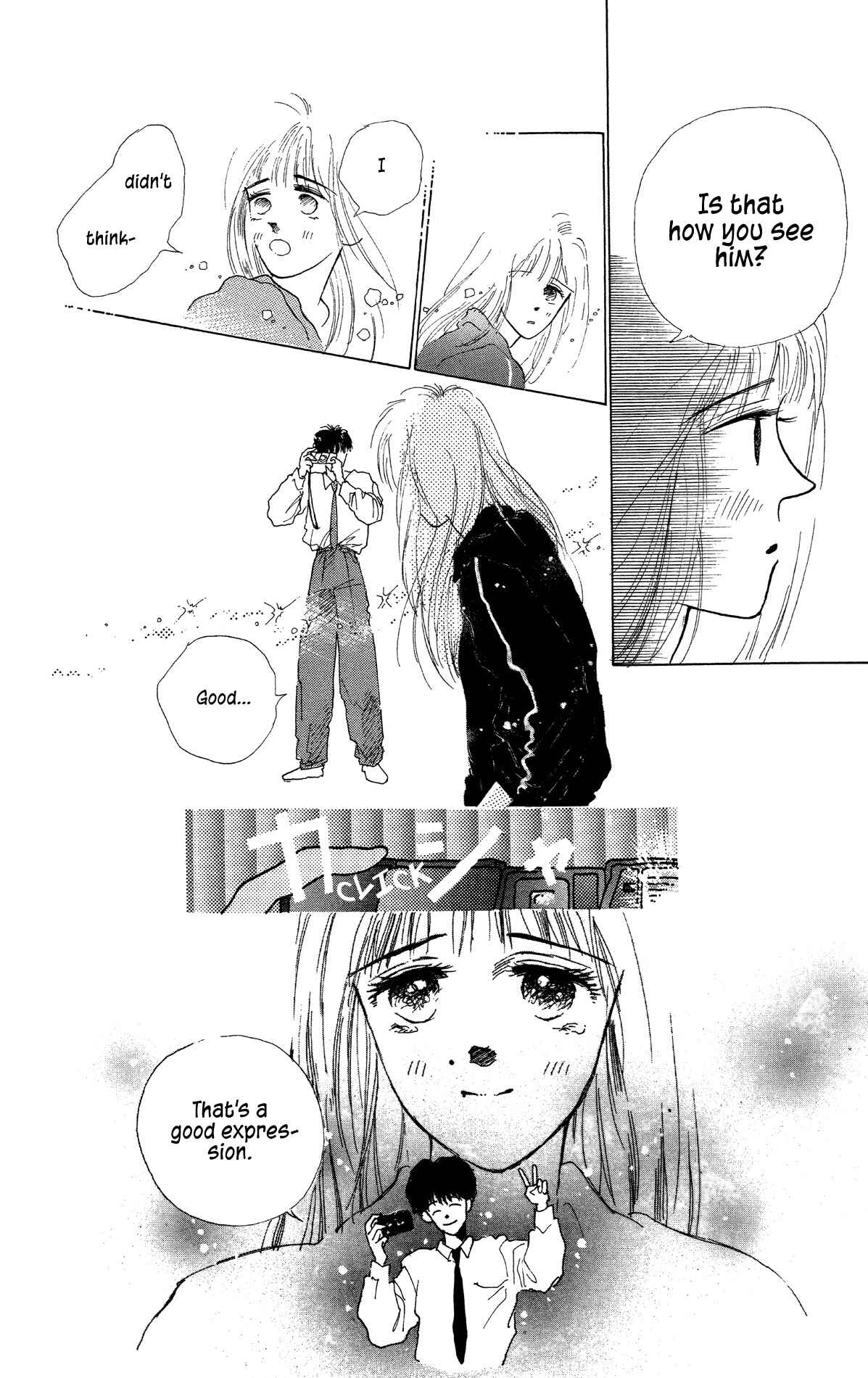 Page 8 Chapter 6 POPS