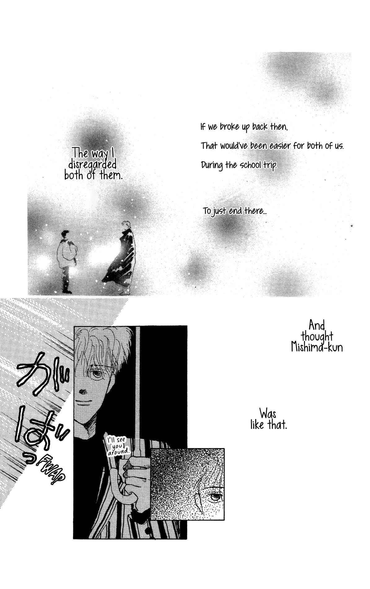 Page 9 Chapter 6 POPS
