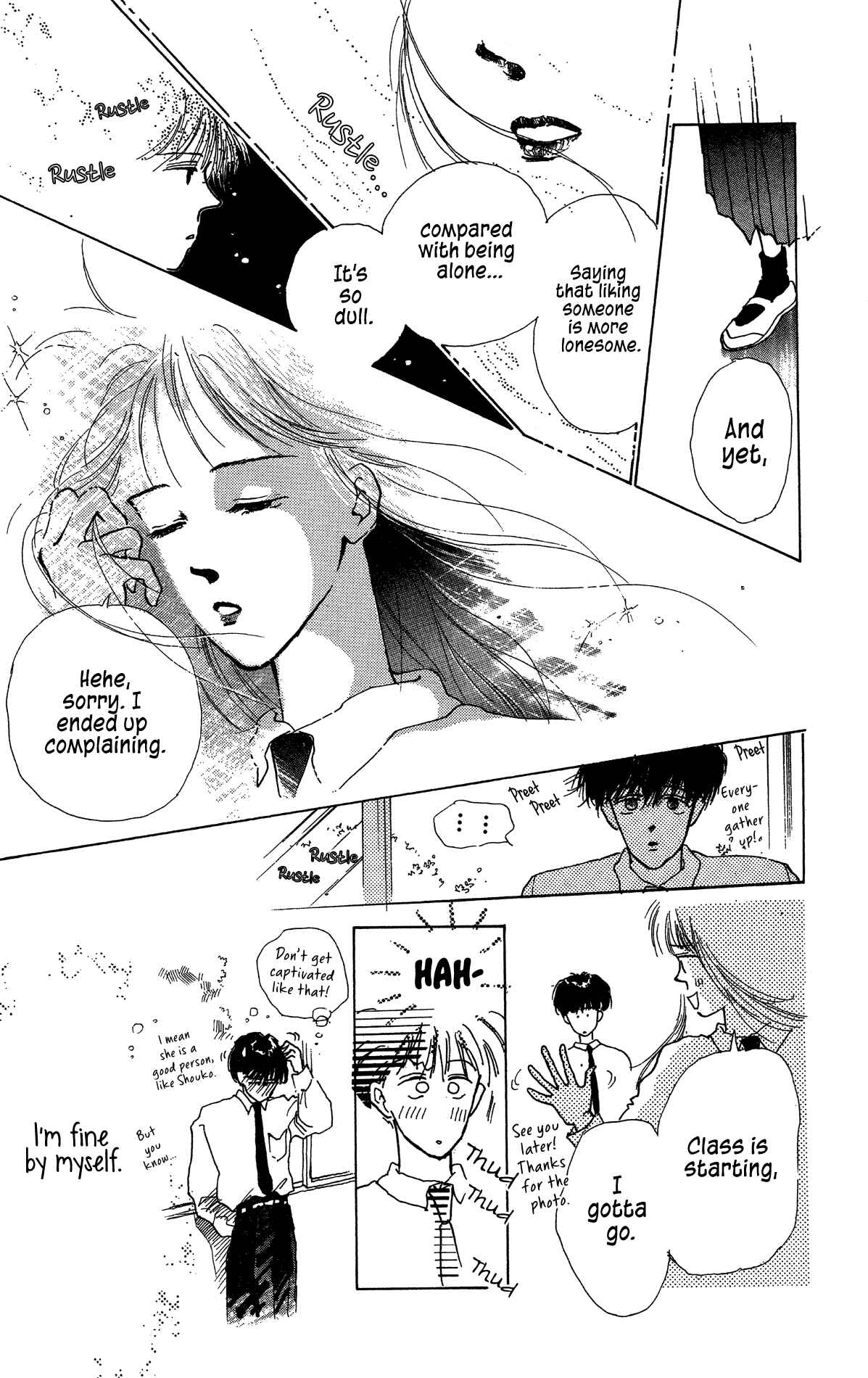 Page 11 Chapter 7 POPS