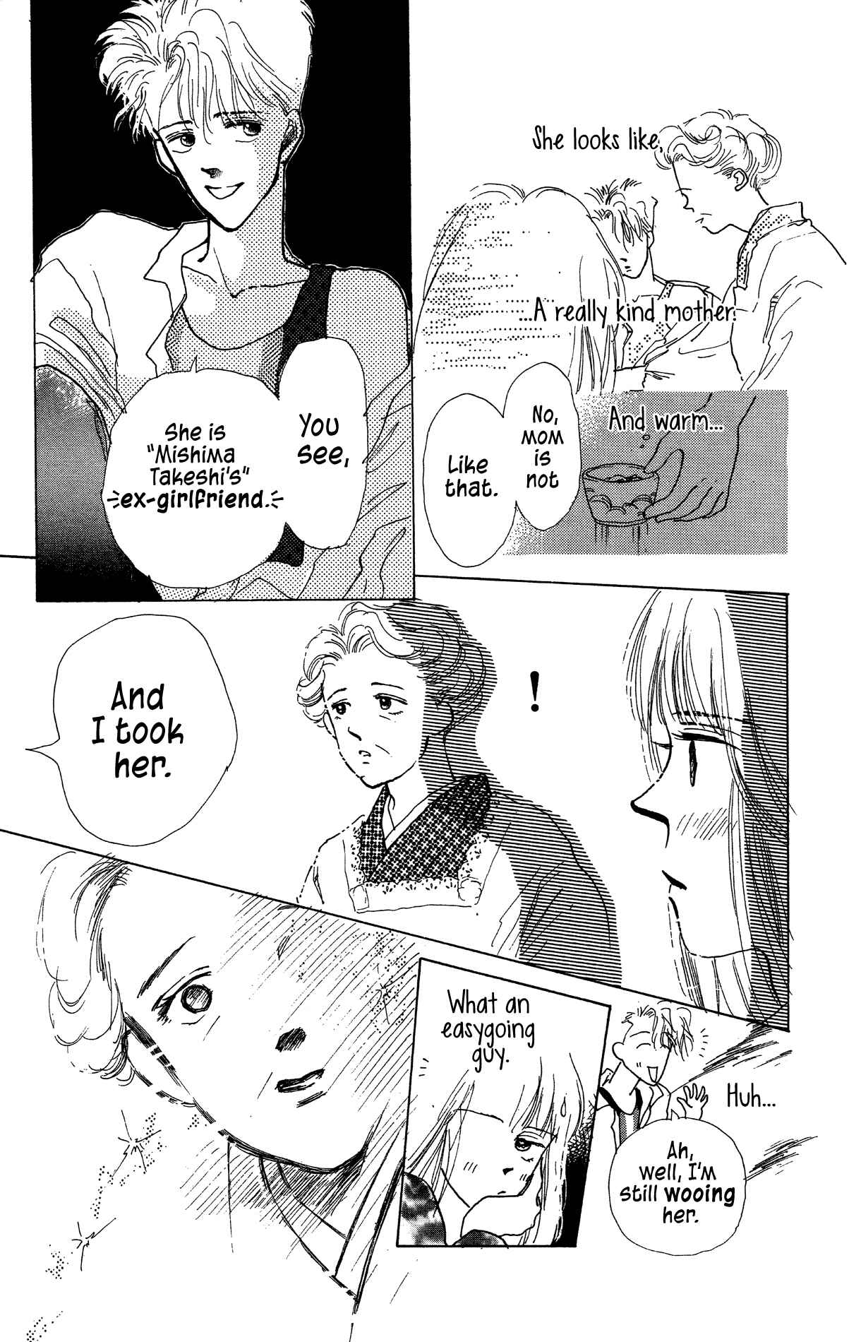 Page 15 Chapter 7 POPS