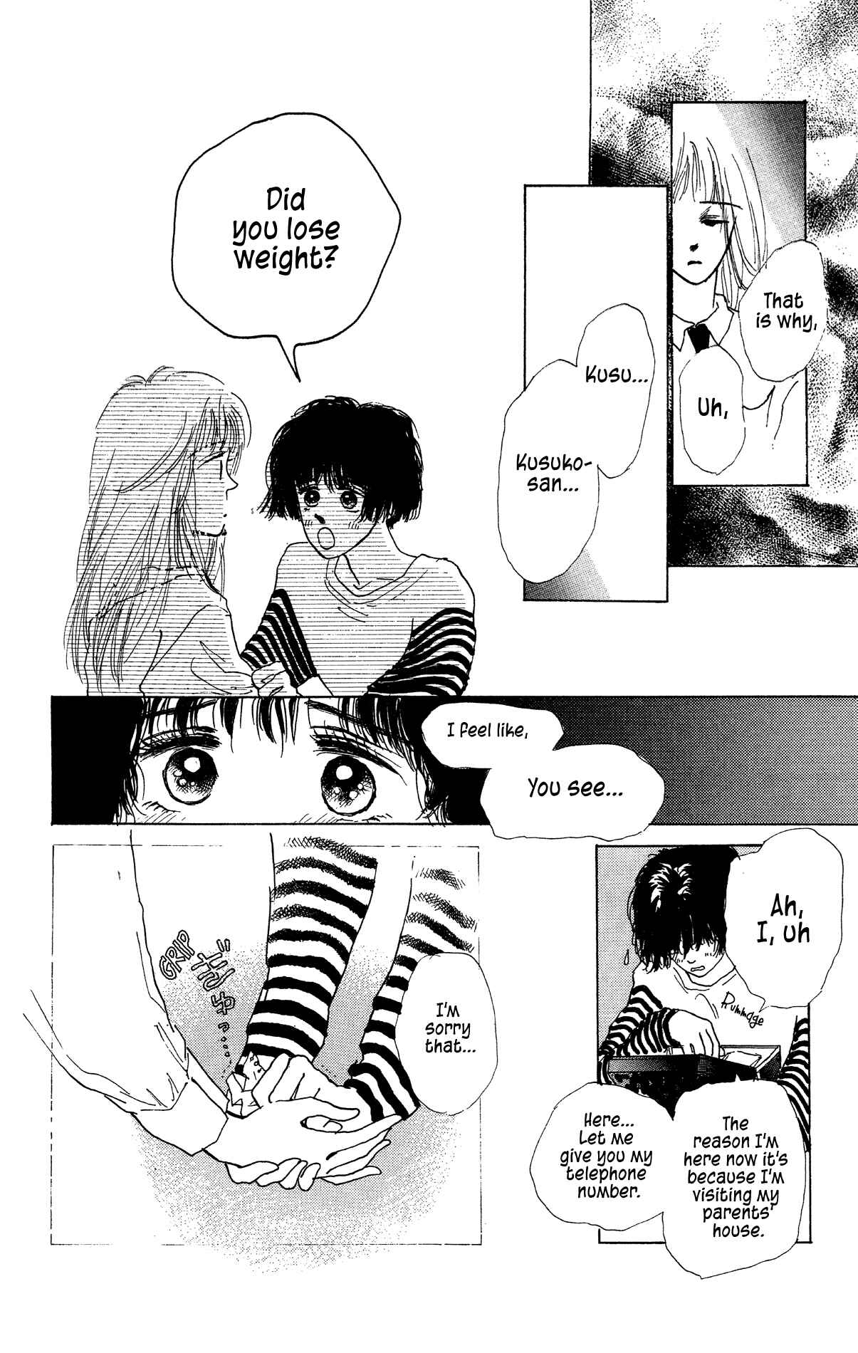 Page 22 Chapter 7 POPS