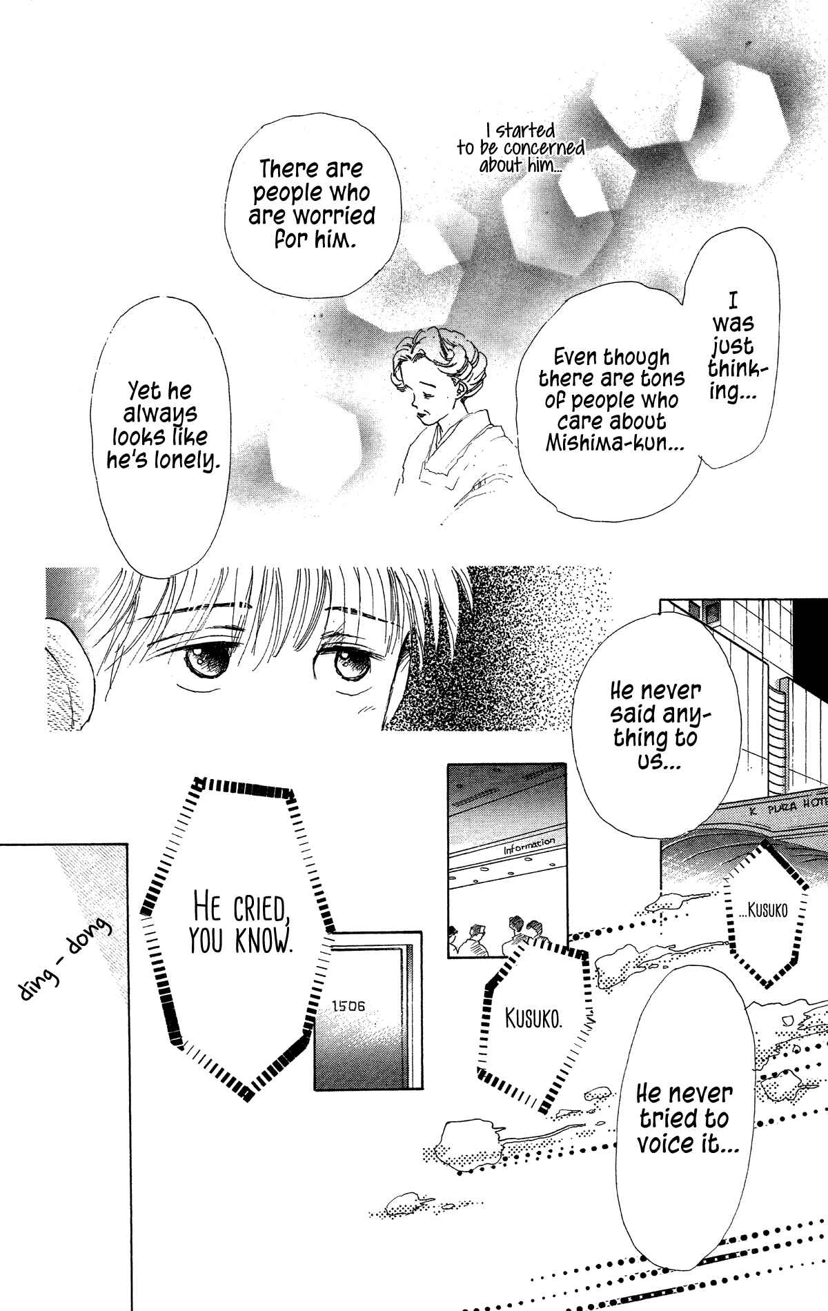Page 26 Chapter 7 POPS