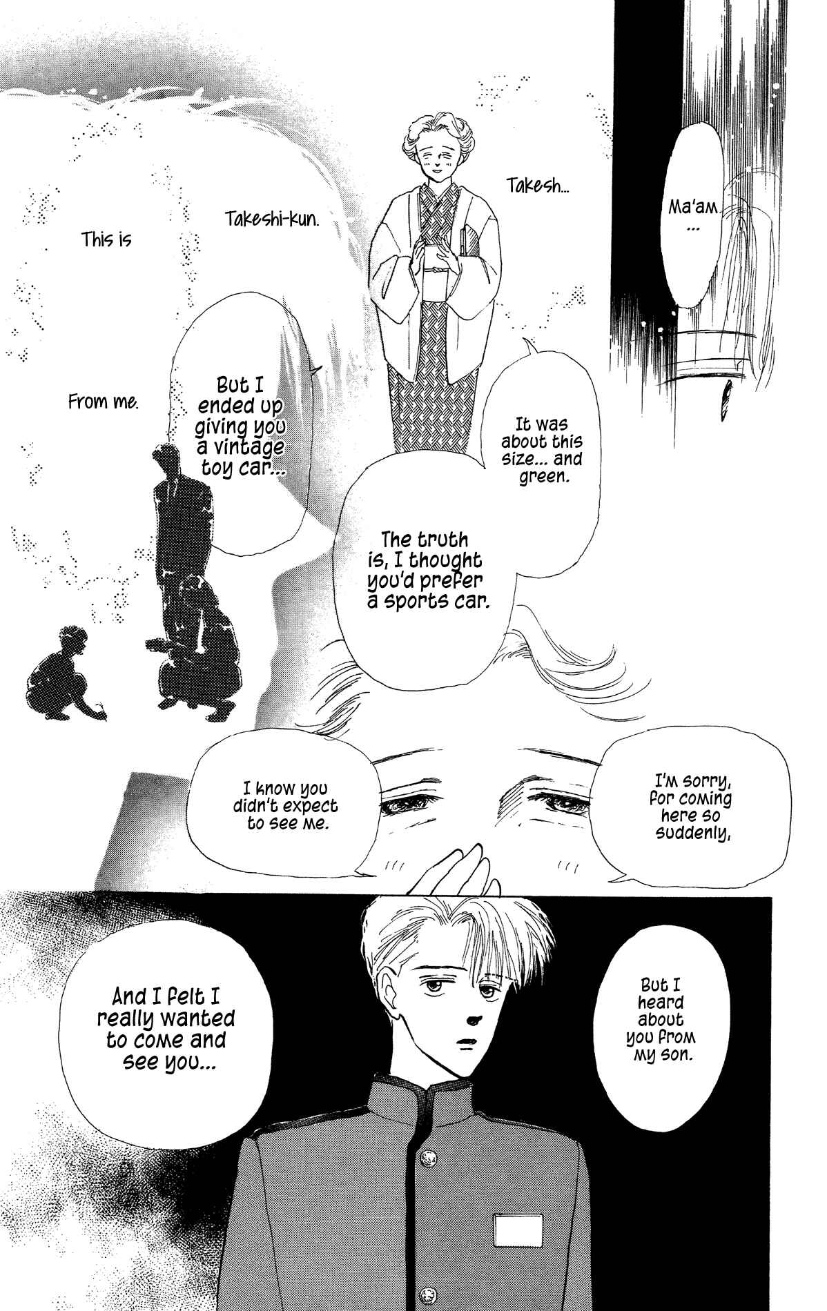 Page 31 Chapter 7 POPS