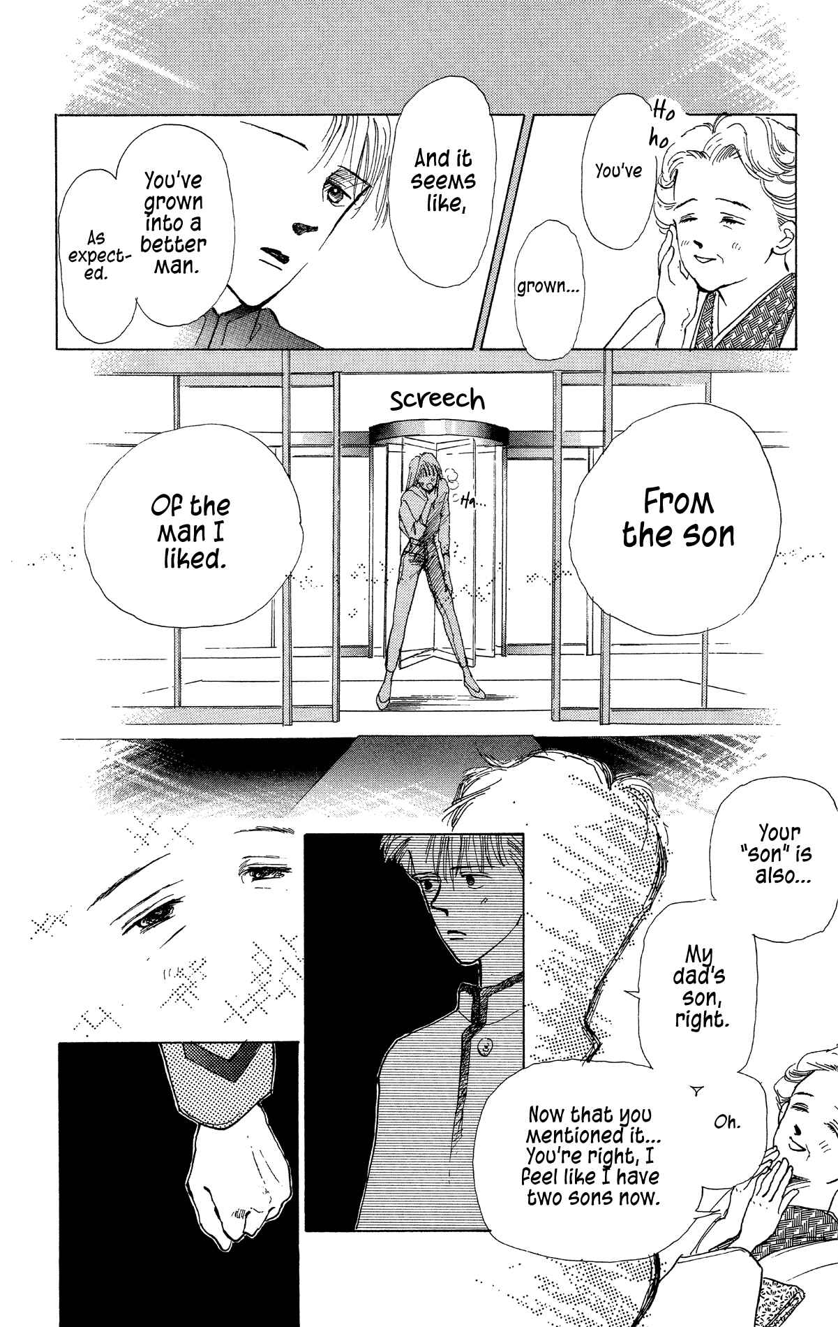 Page 32 Chapter 7 POPS