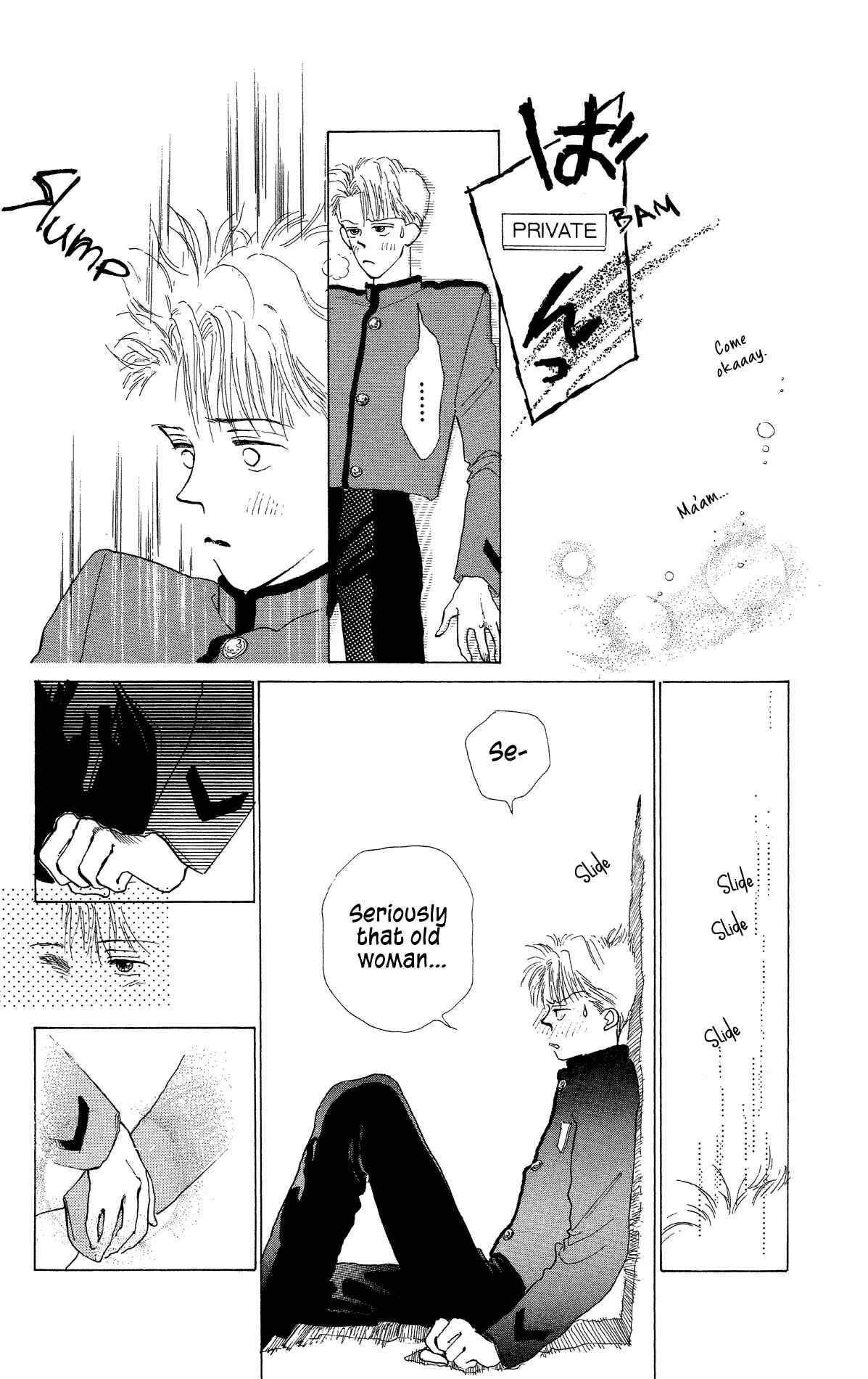 Page 37 Chapter 7 POPS