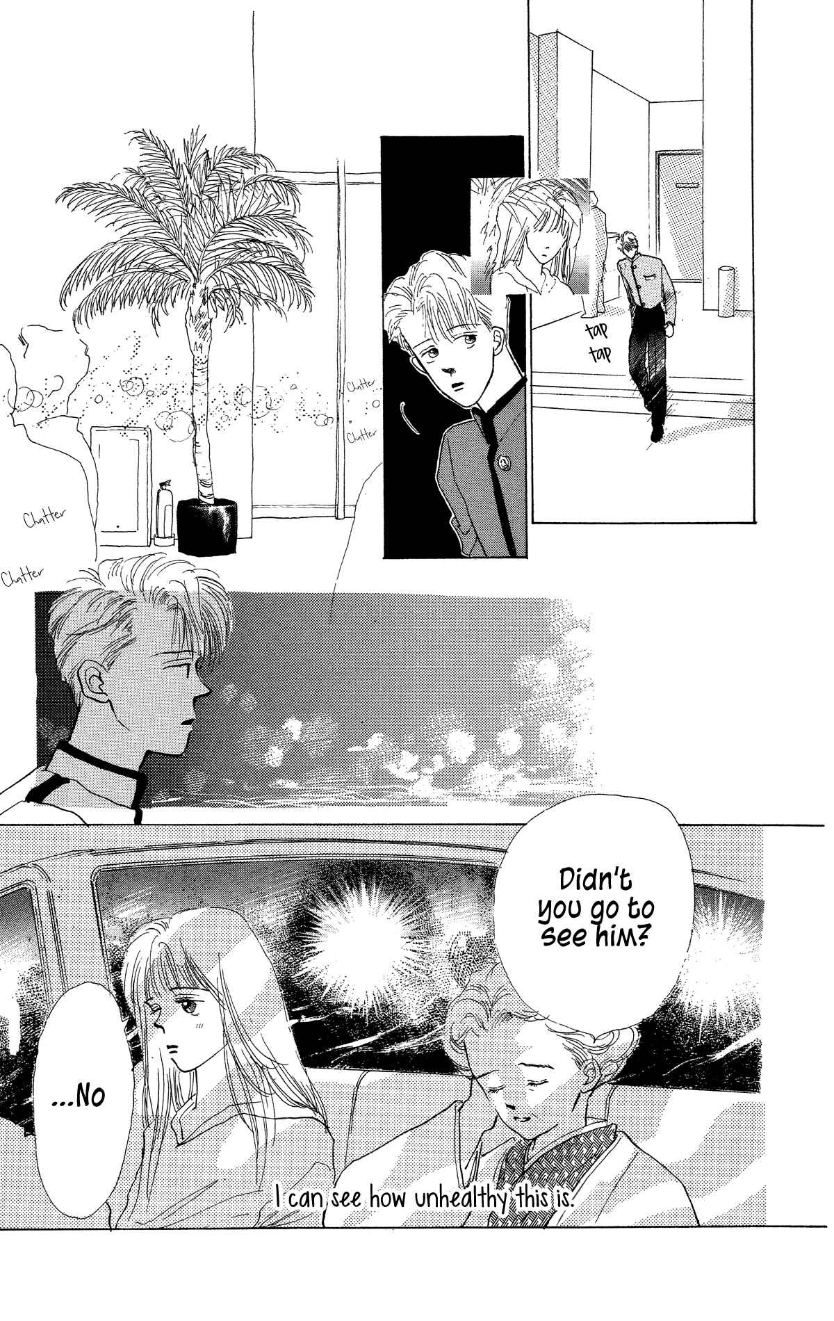 Page 39 Chapter 7 POPS