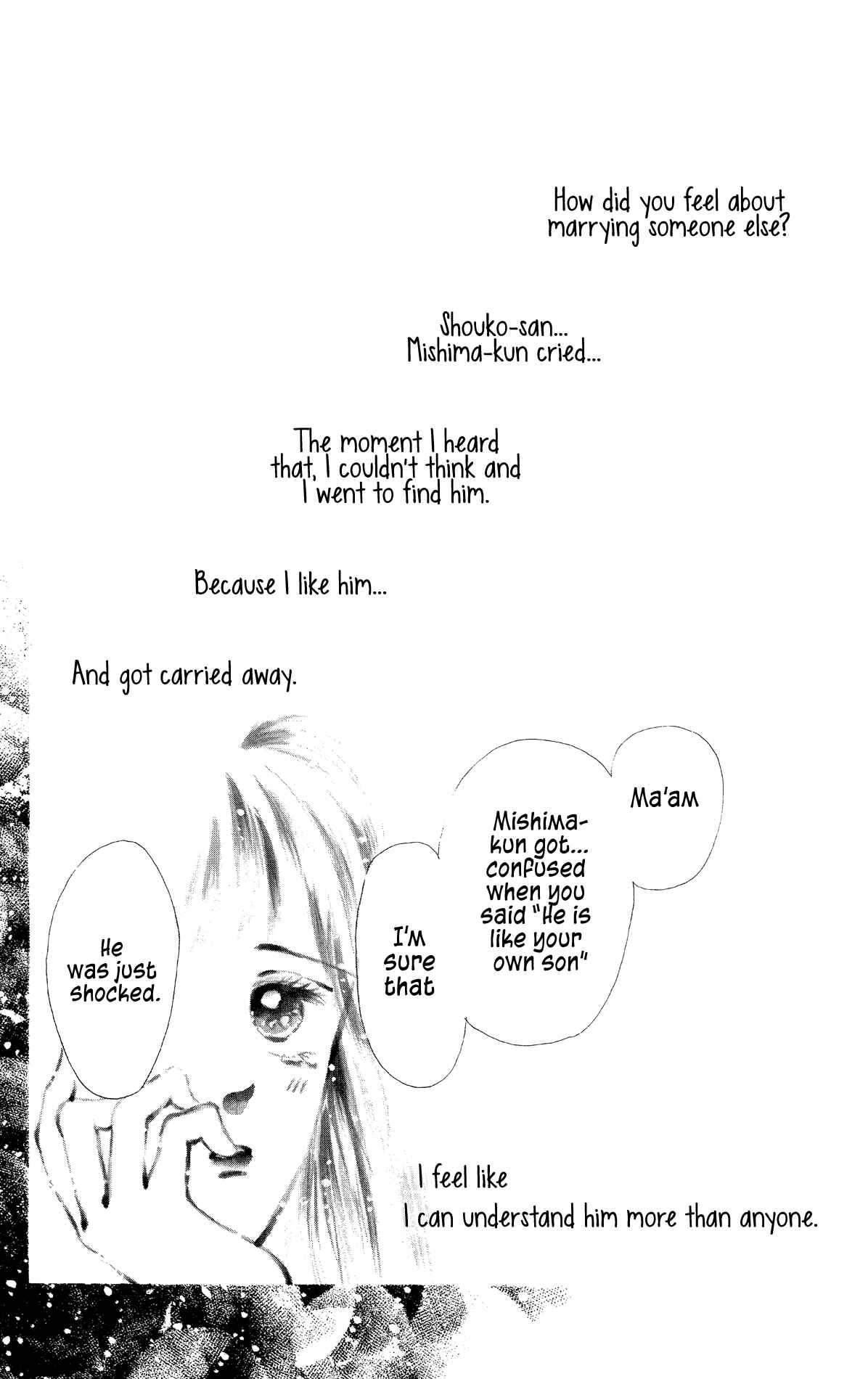 Page 41 Chapter 7 POPS