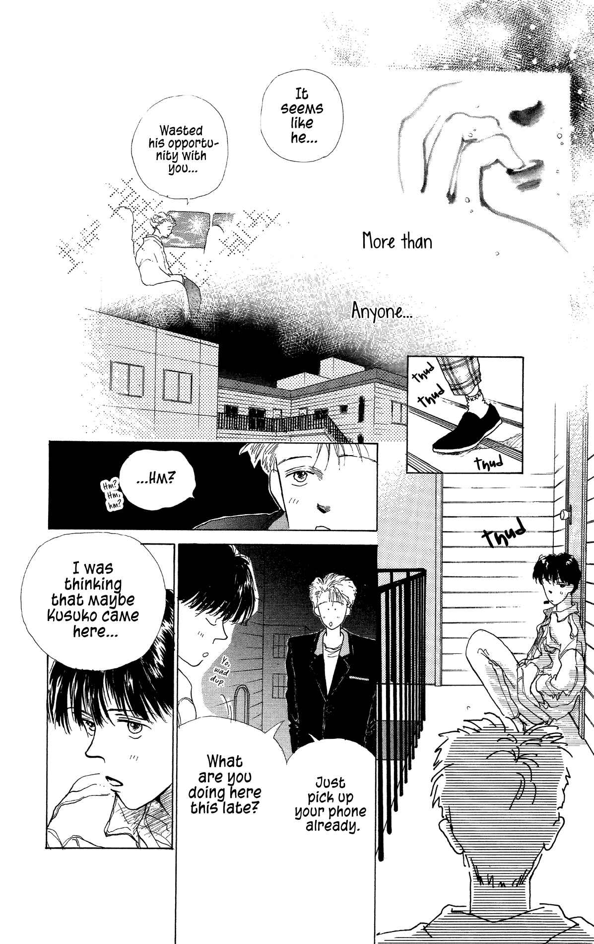 Page 42 Chapter 7 POPS
