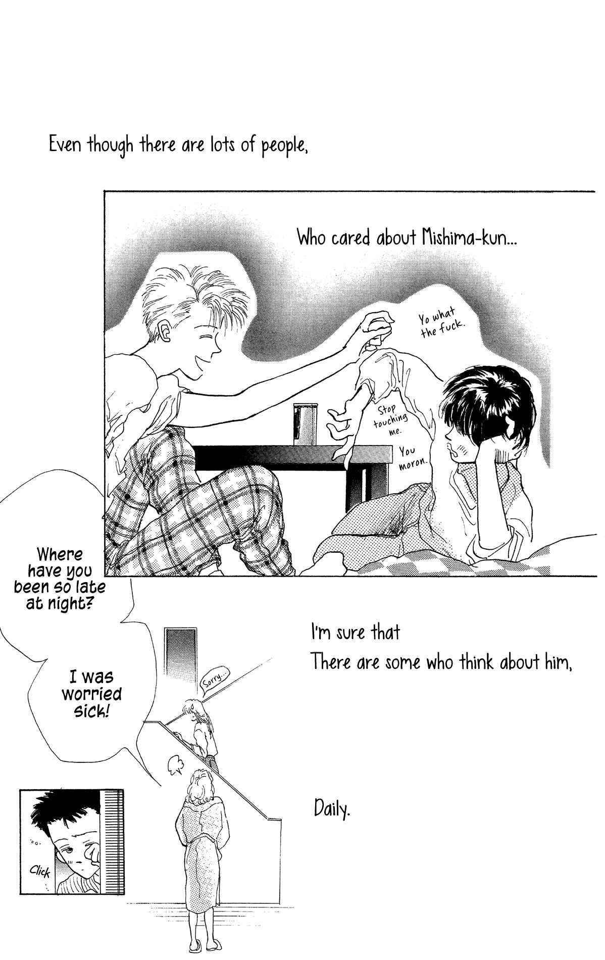 Page 45 Chapter 7 POPS
