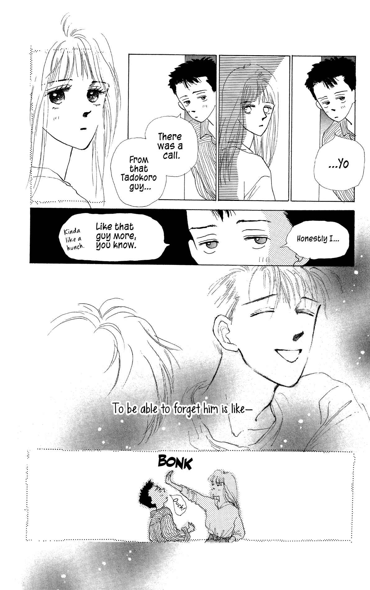 Page 46 Chapter 7 POPS