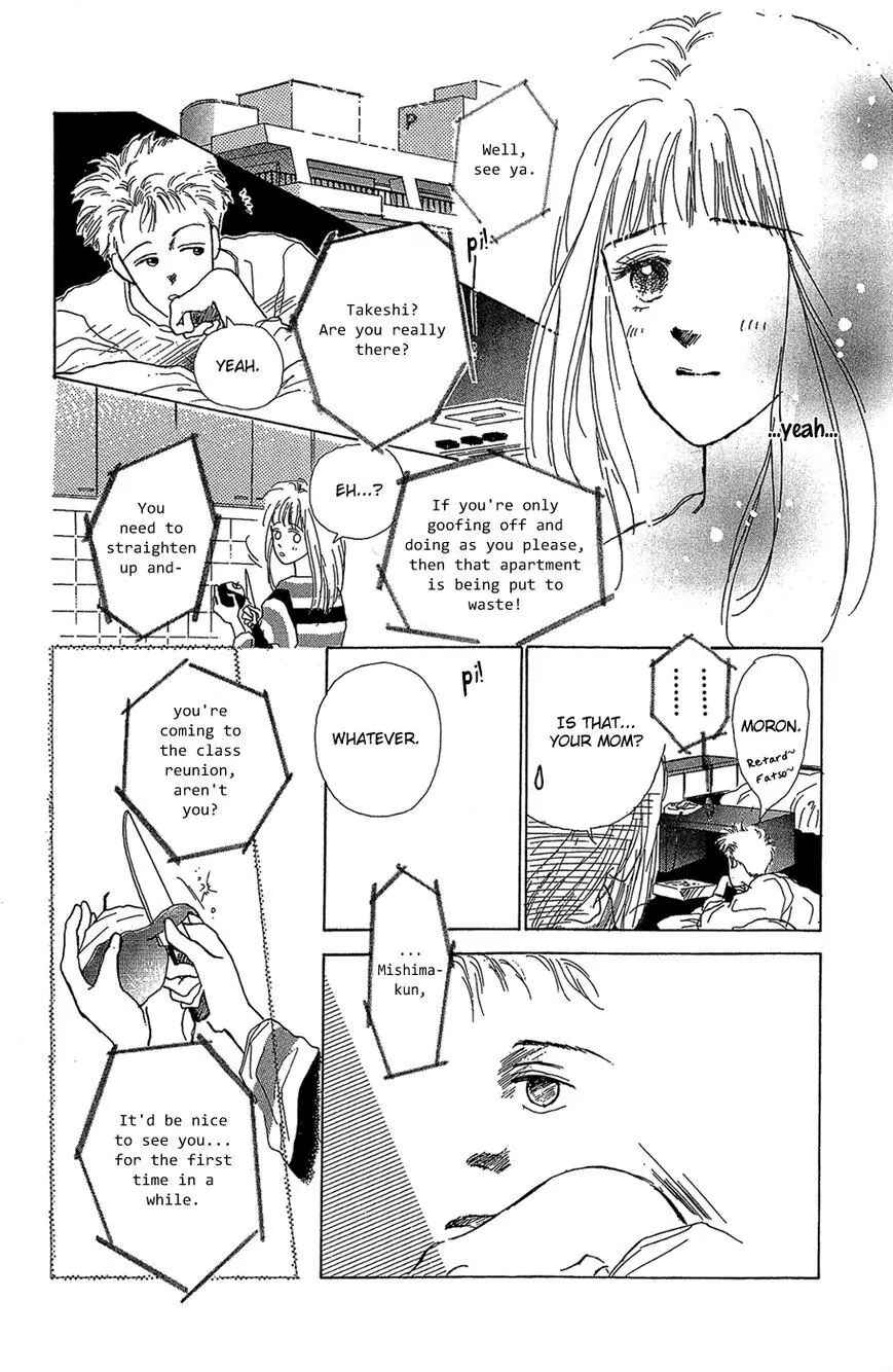 Page 19 Chapter 3 POPS
