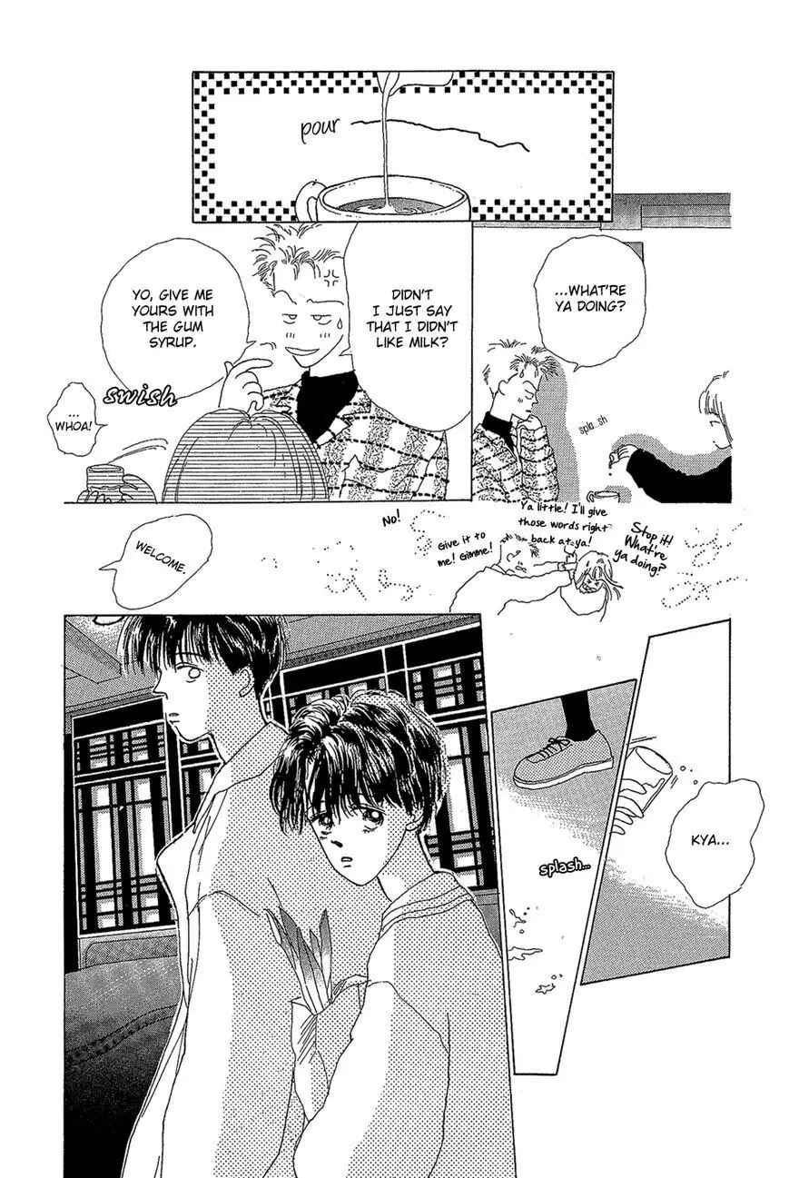 Page 23 Chapter 3 POPS