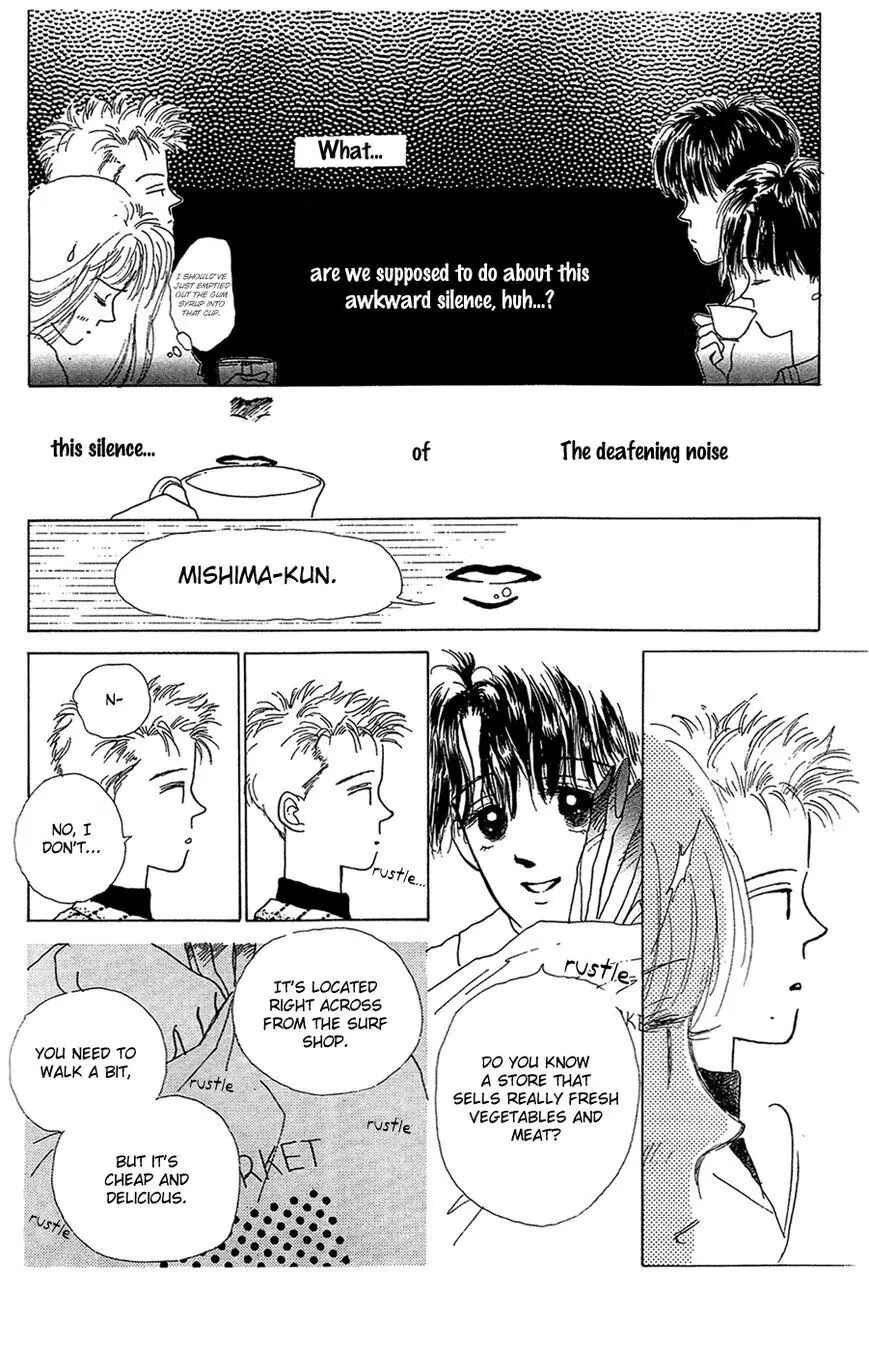 Page 25 Chapter 3 POPS