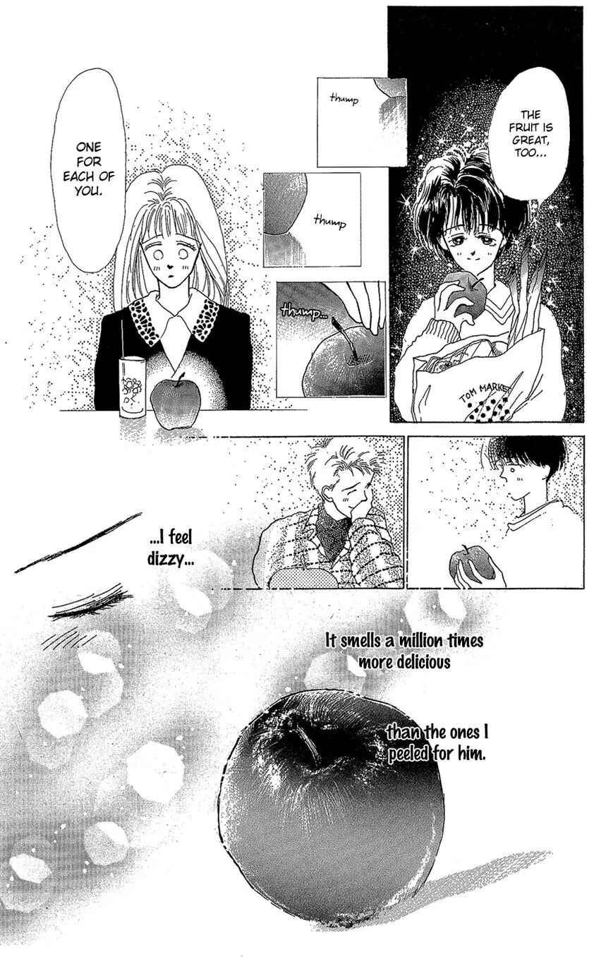 Page 26 Chapter 3 POPS