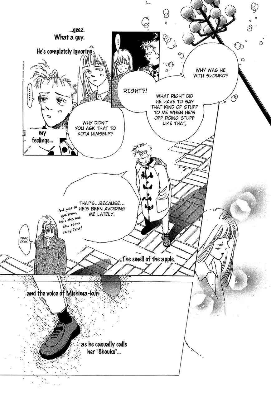 Page 28 Chapter 3 POPS