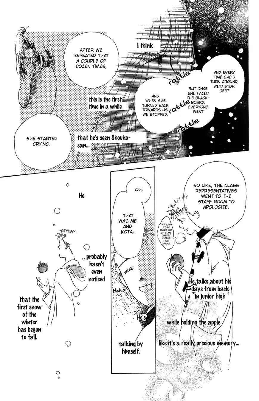 Page 30 Chapter 3 POPS
