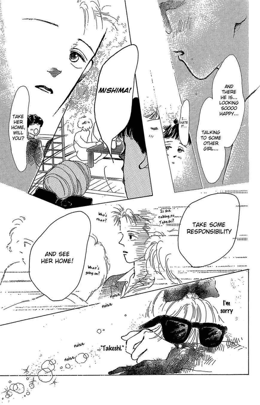 Page 36 Chapter 3 POPS