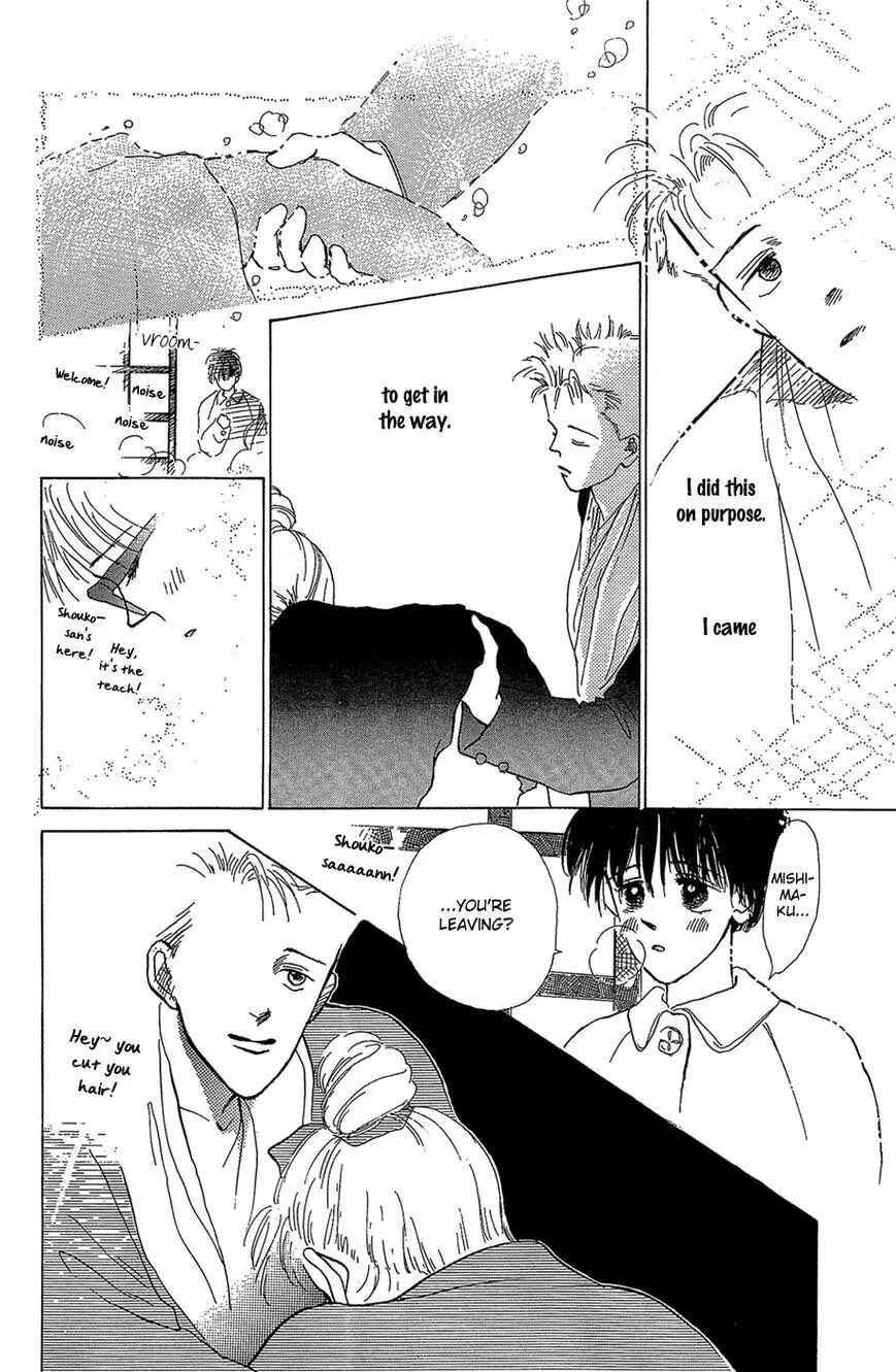 Page 37 Chapter 3 POPS