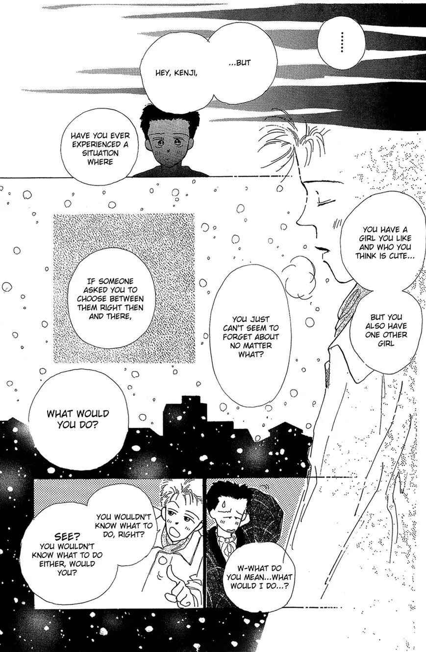 Page 42 Chapter 3 POPS